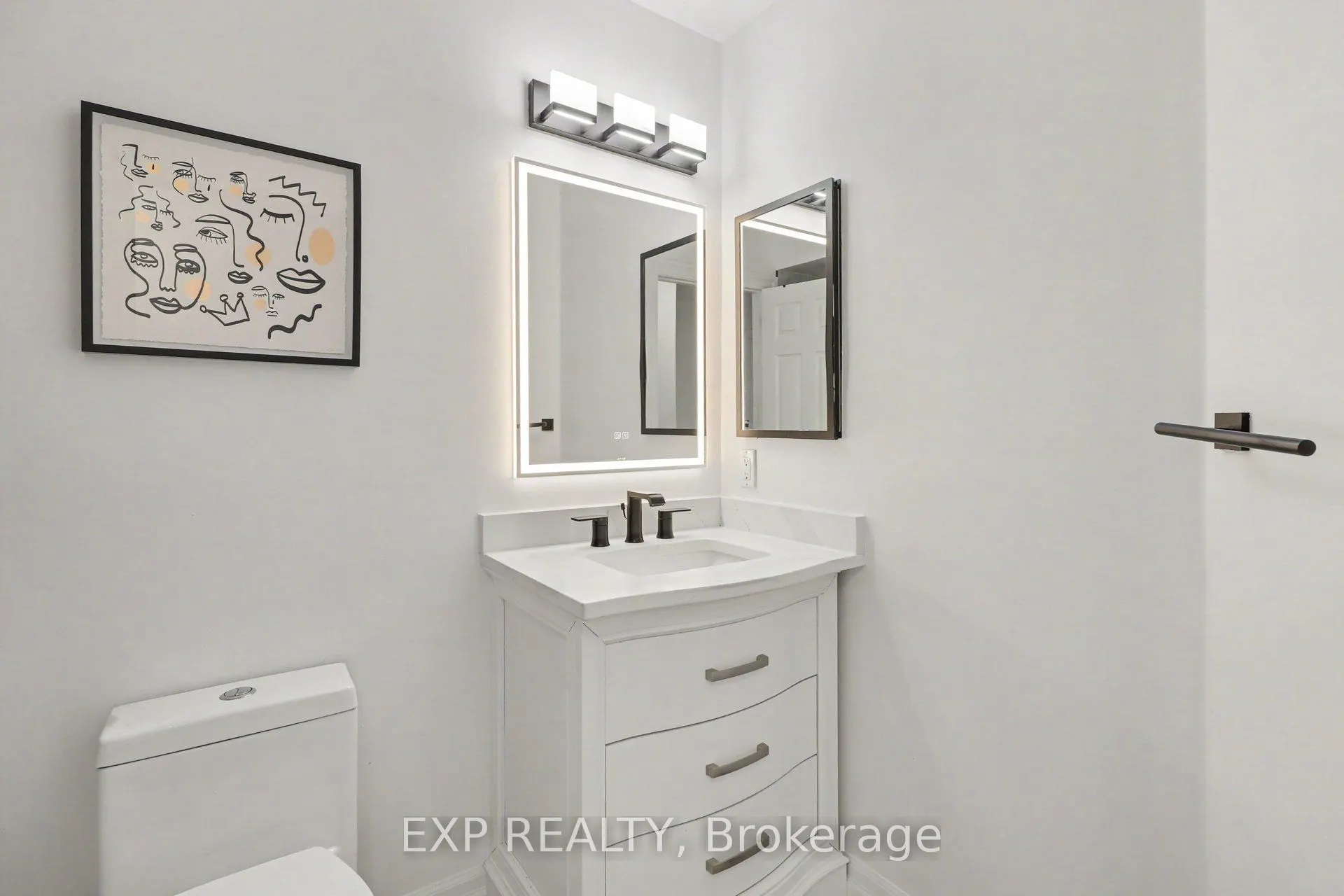 4646 Ogilvie Walk Crescent