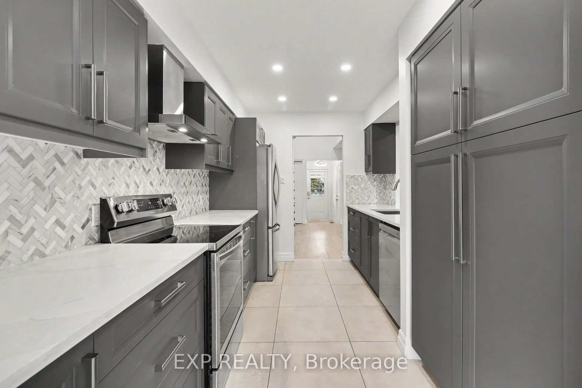 4646 Ogilvie Walk Crescent