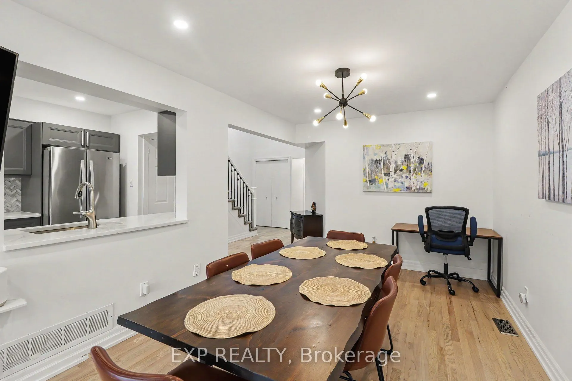 4646 Ogilvie Walk Crescent