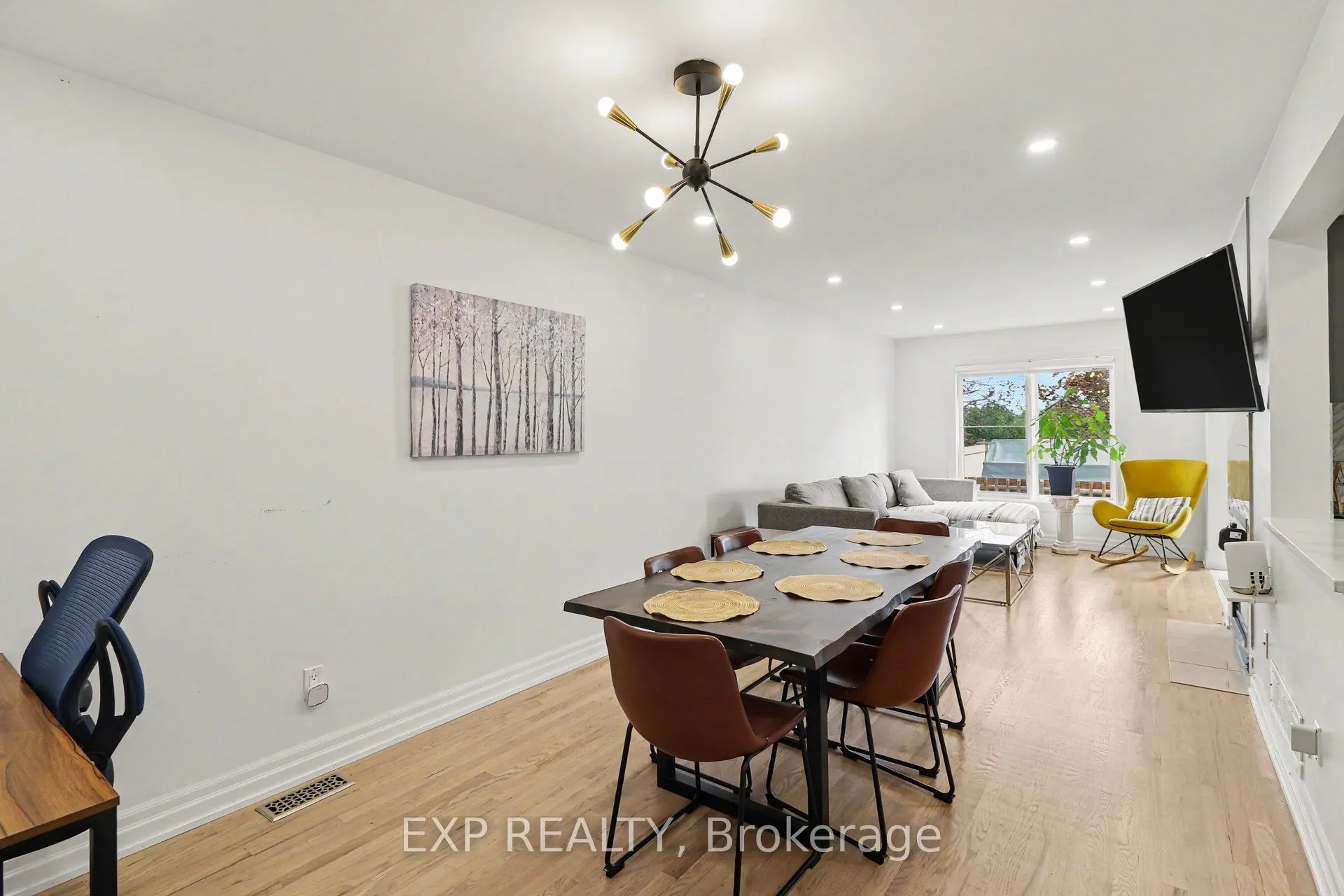 4646 Ogilvie Walk Crescent
