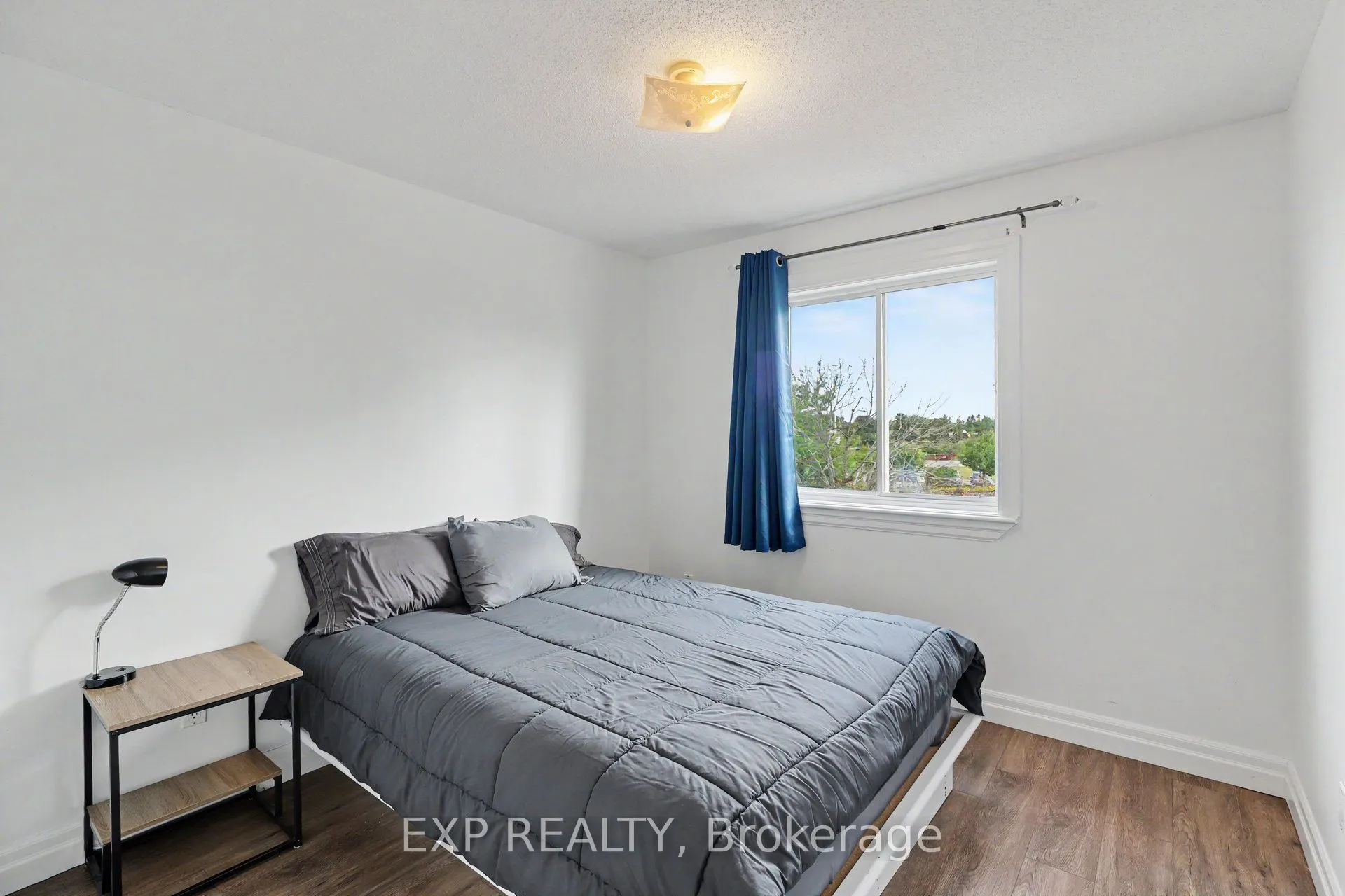 4646 Ogilvie Walk Crescent