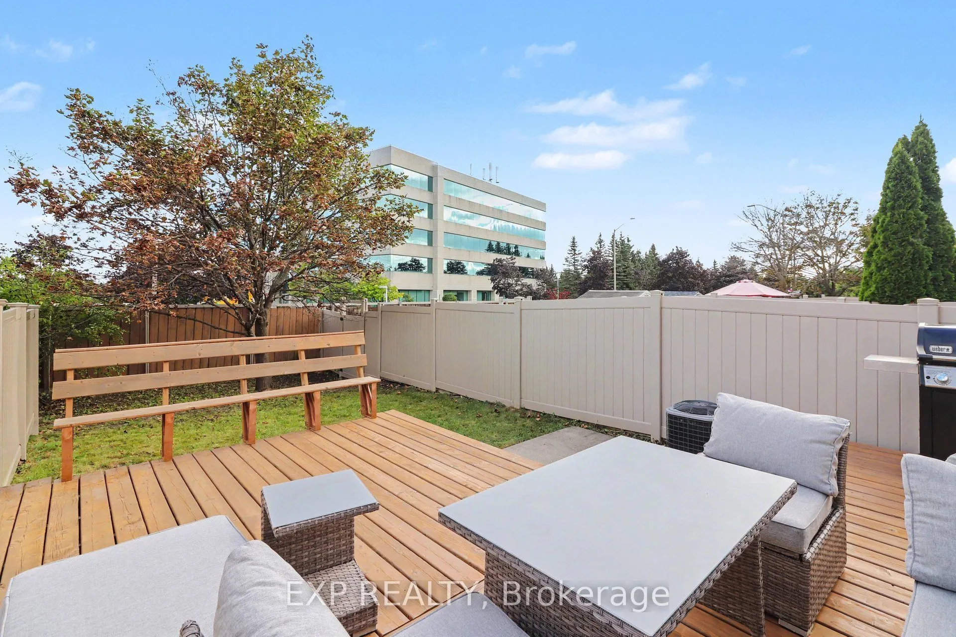 4646 Ogilvie Walk Crescent