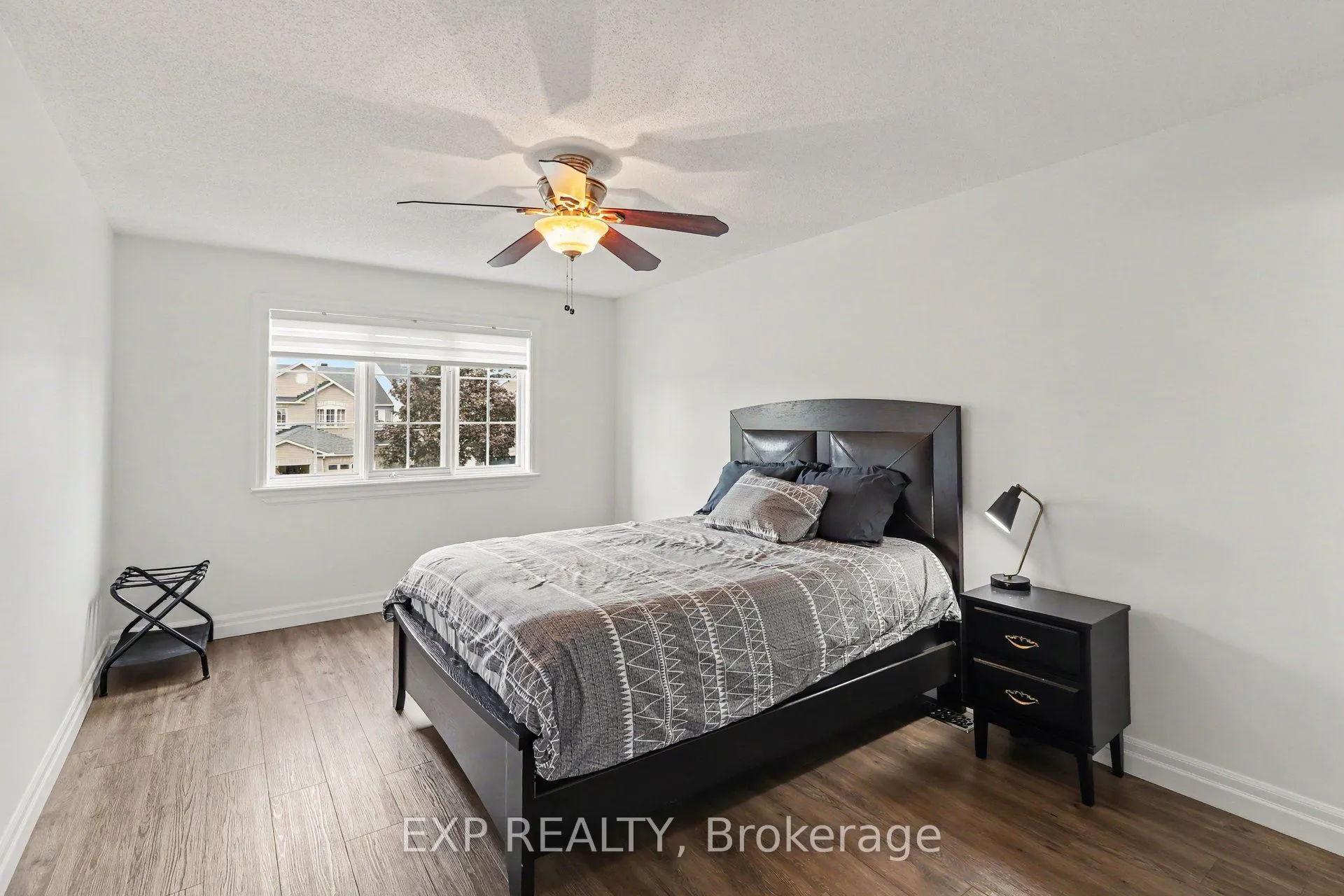 4646 Ogilvie Walk Crescent