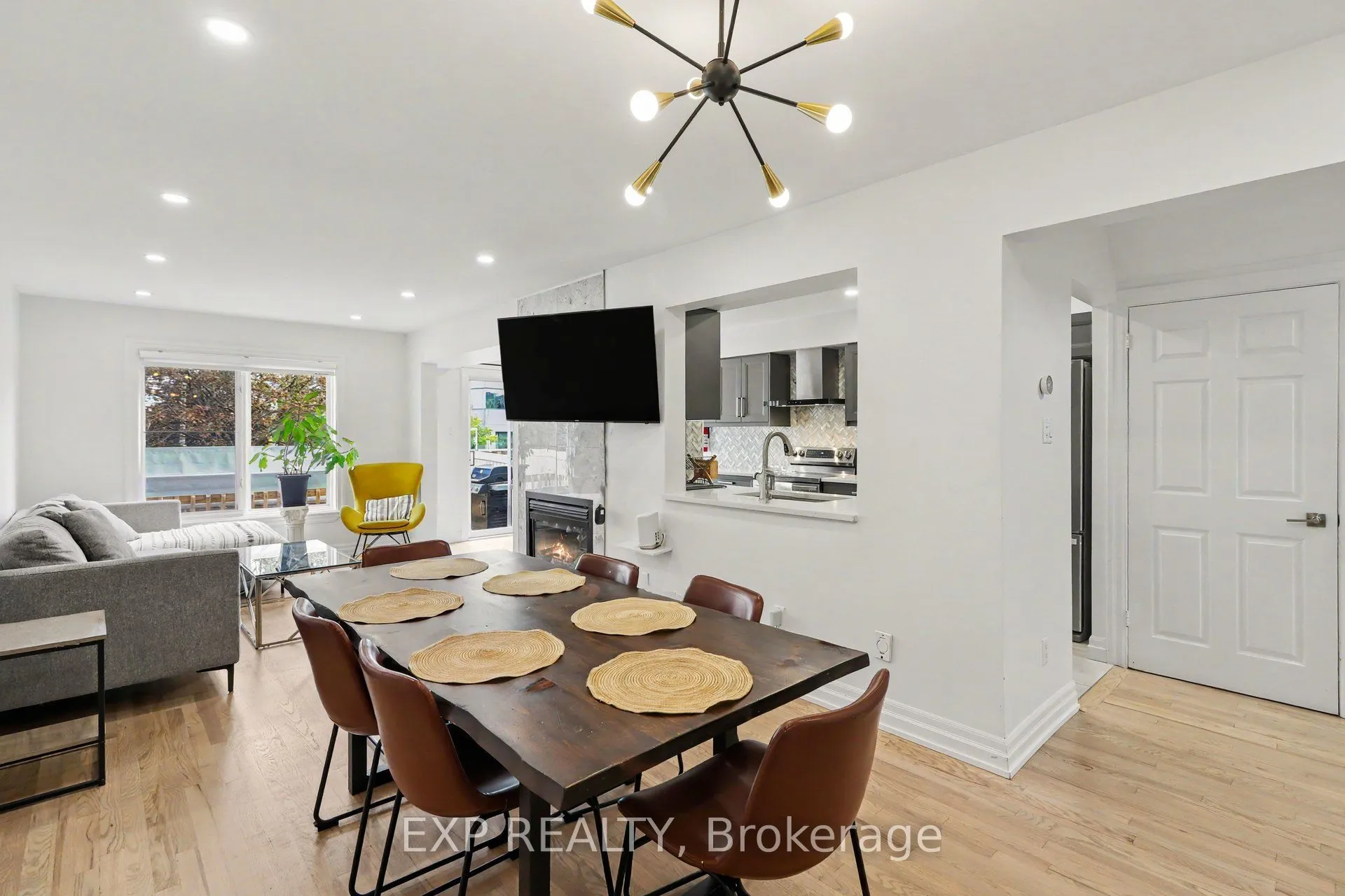 4646 Ogilvie Walk Crescent