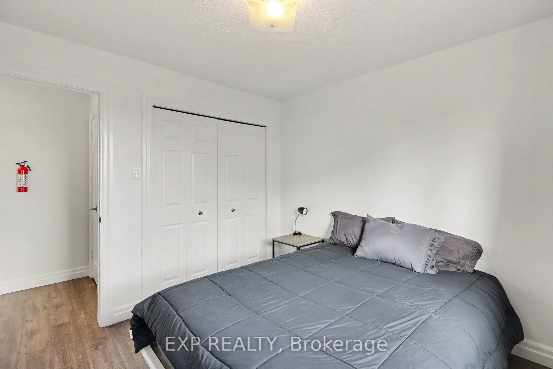4646 Ogilvie Walk Crescent