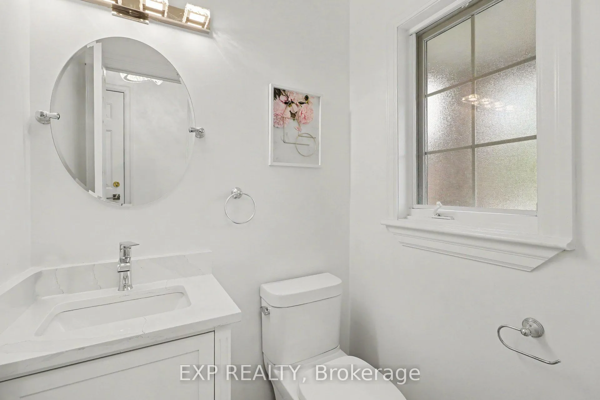 4646 Ogilvie Walk Crescent