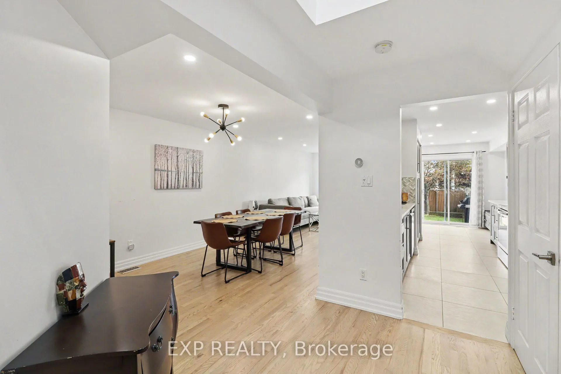 4646 Ogilvie Walk Crescent