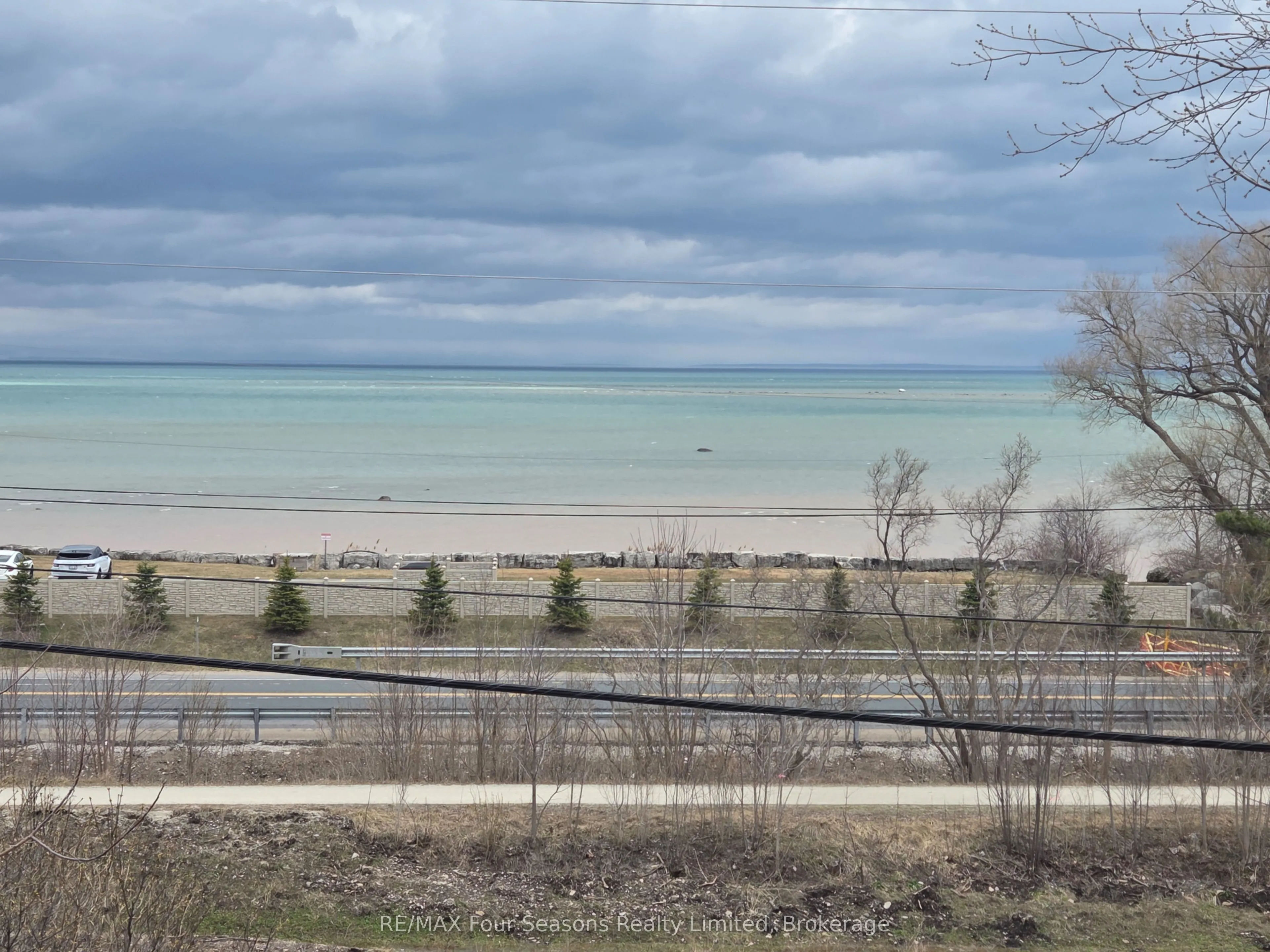 190 LAKESHORE Road E