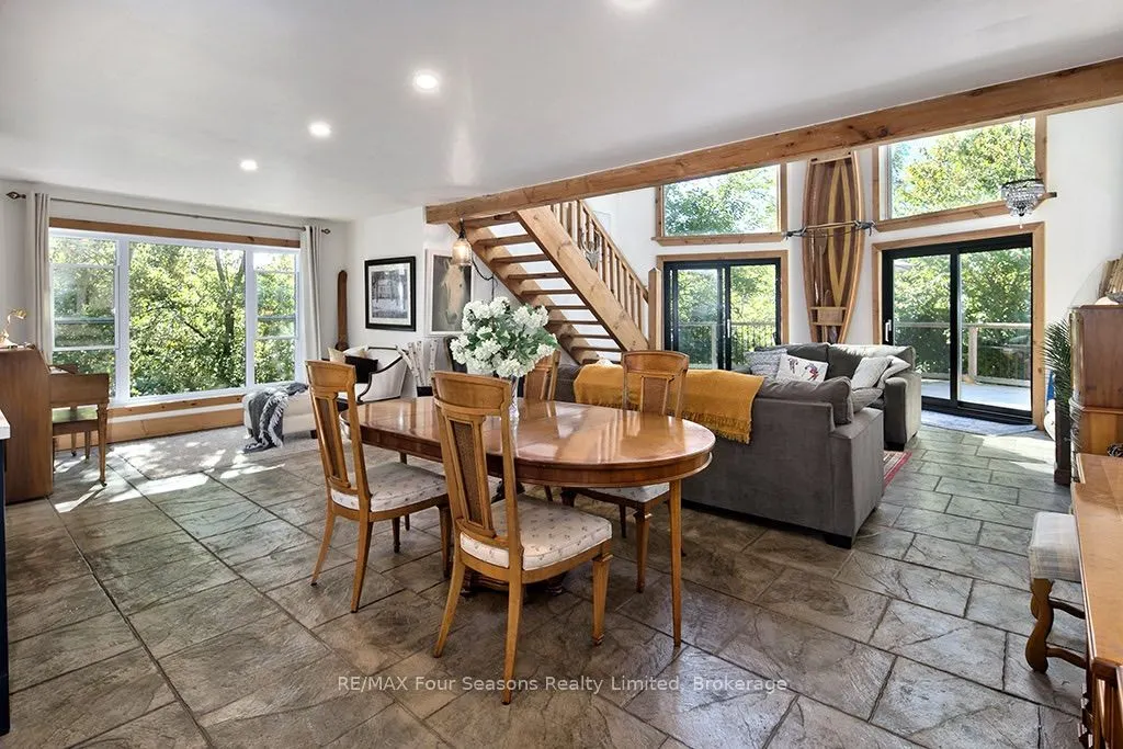 190 LAKESHORE Road E