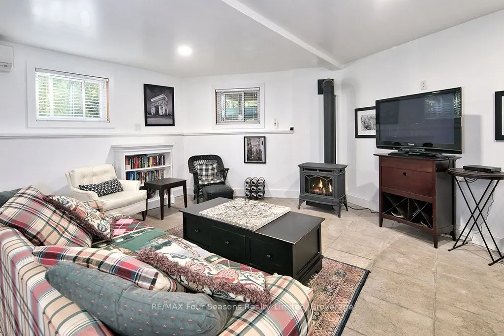 190 LAKESHORE Road E