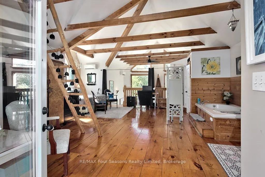 190 LAKESHORE Road E