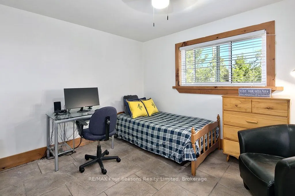 190 LAKESHORE Road E
