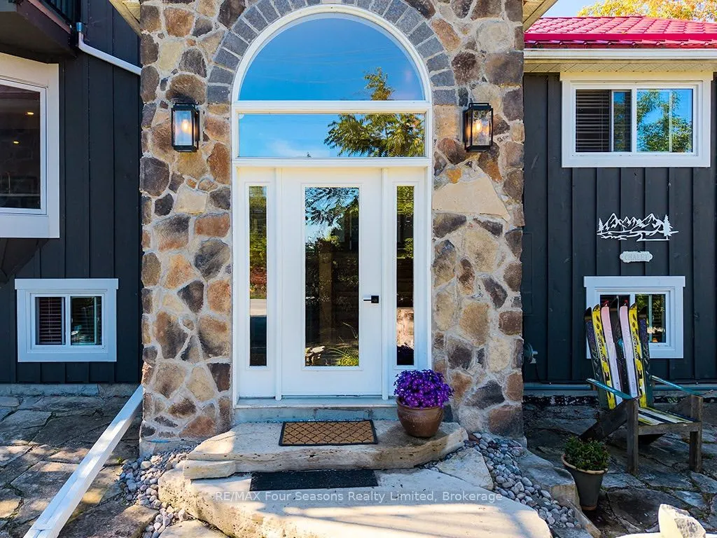 190 LAKESHORE Road E