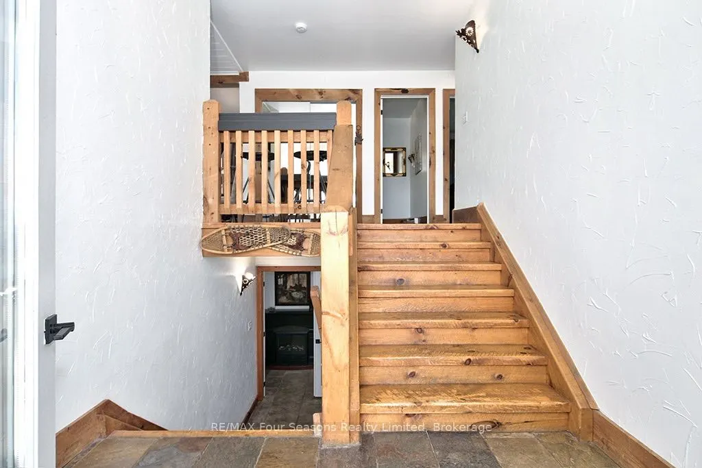 190 LAKESHORE Road E