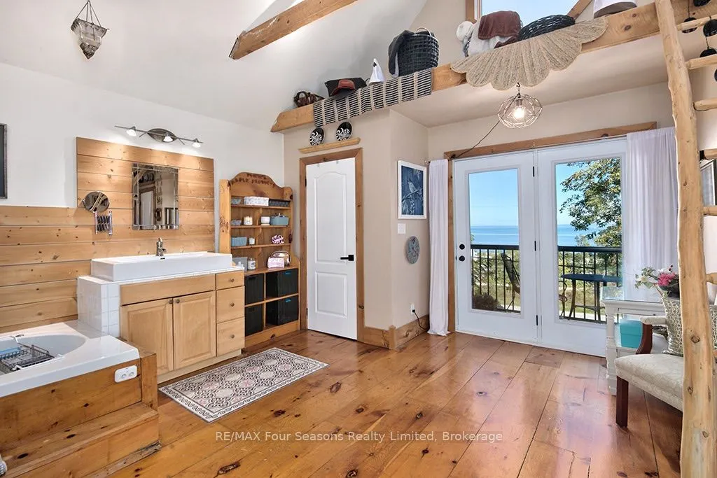 190 LAKESHORE Road E