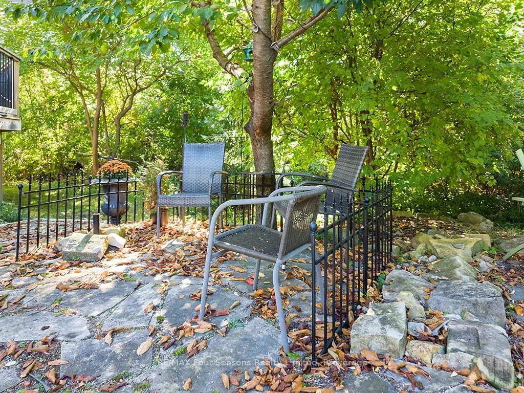 190 LAKESHORE Road E