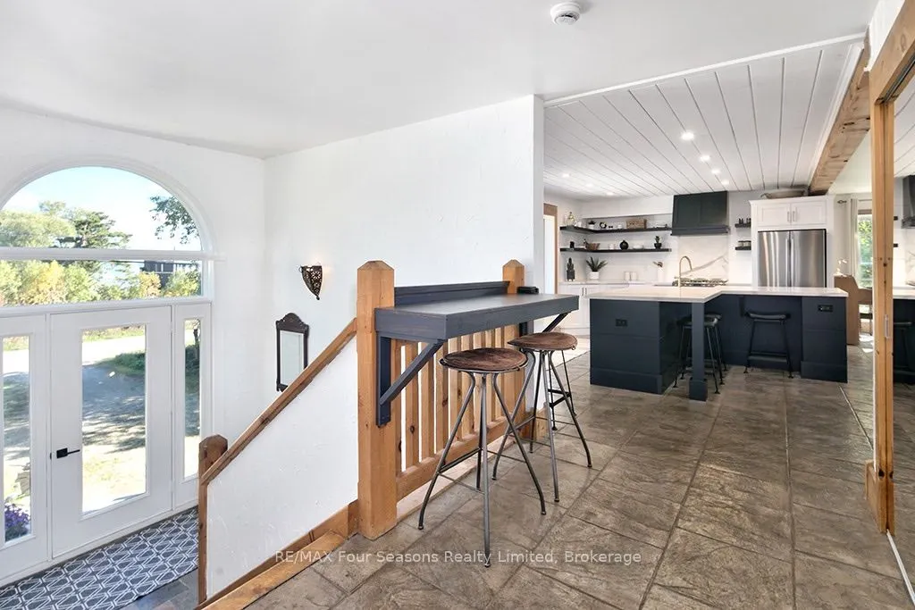 190 LAKESHORE Road E
