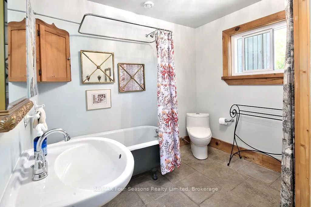 190 LAKESHORE Road E