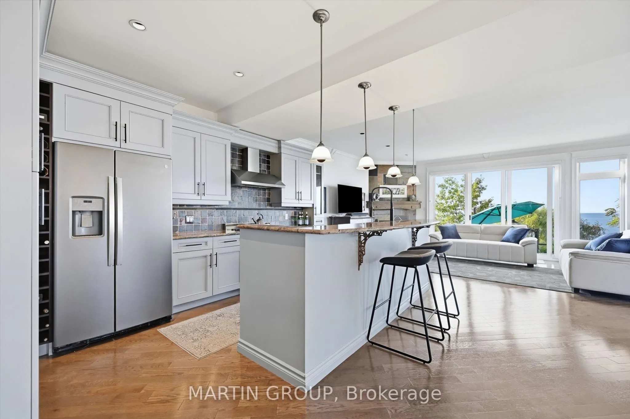 29 CONSIDINE Avenue