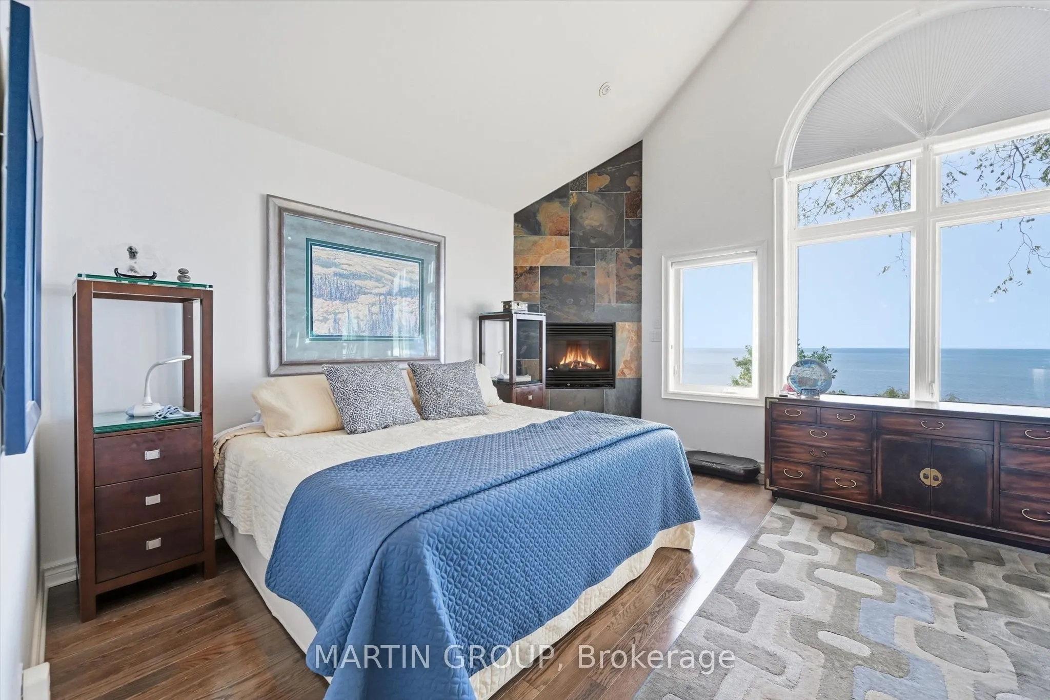 29 CONSIDINE Avenue