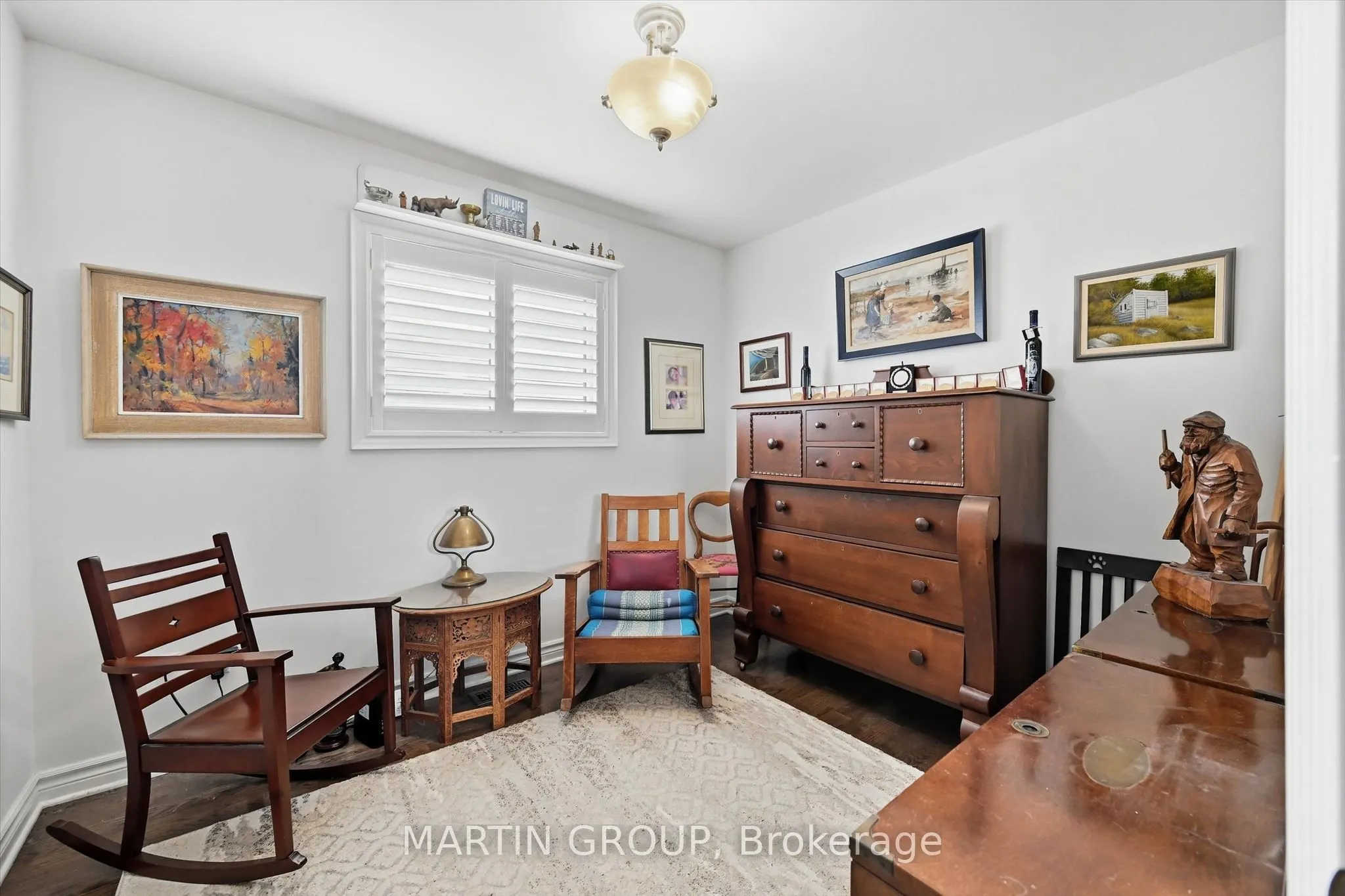 29 CONSIDINE Avenue