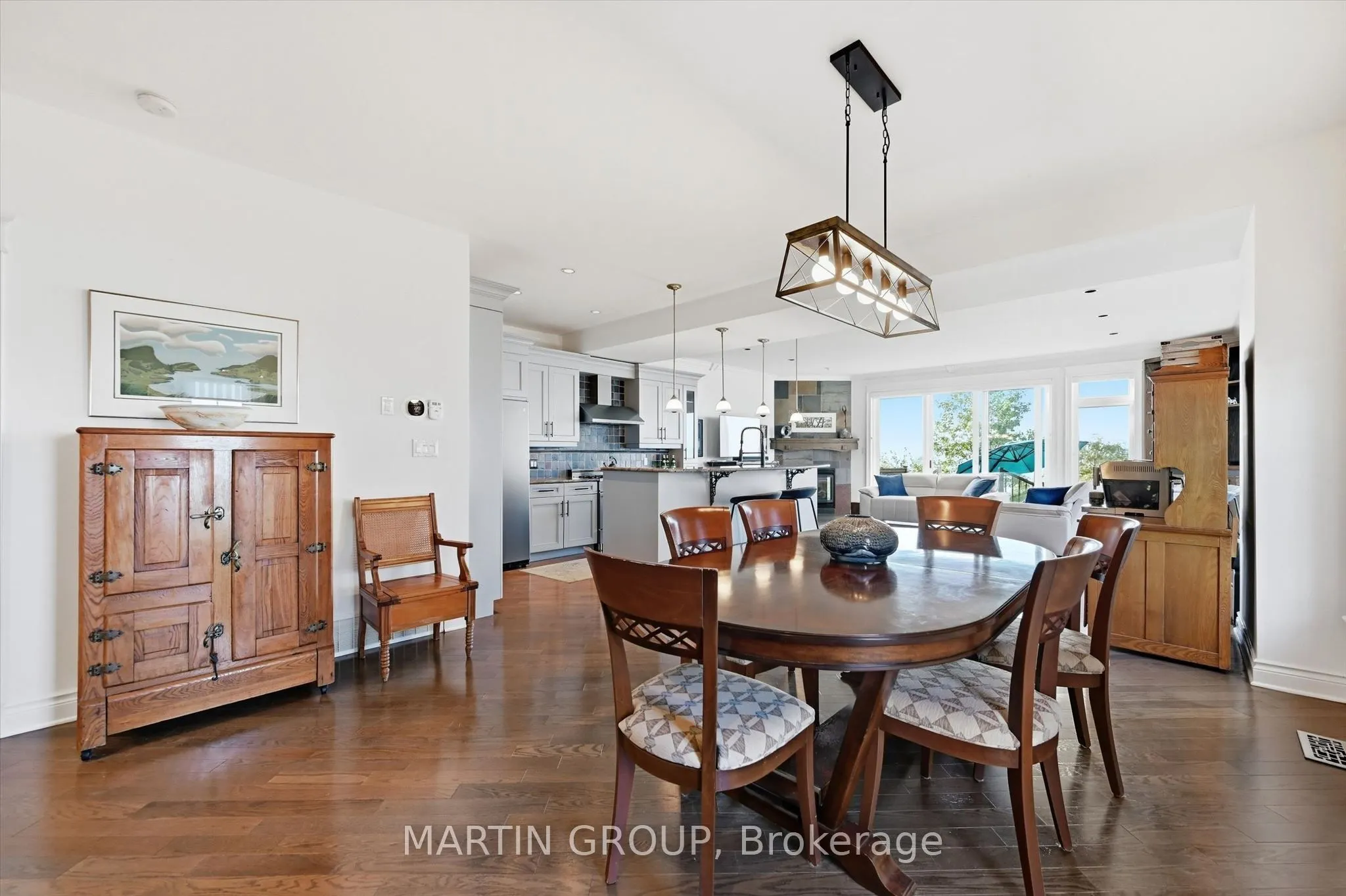29 CONSIDINE Avenue