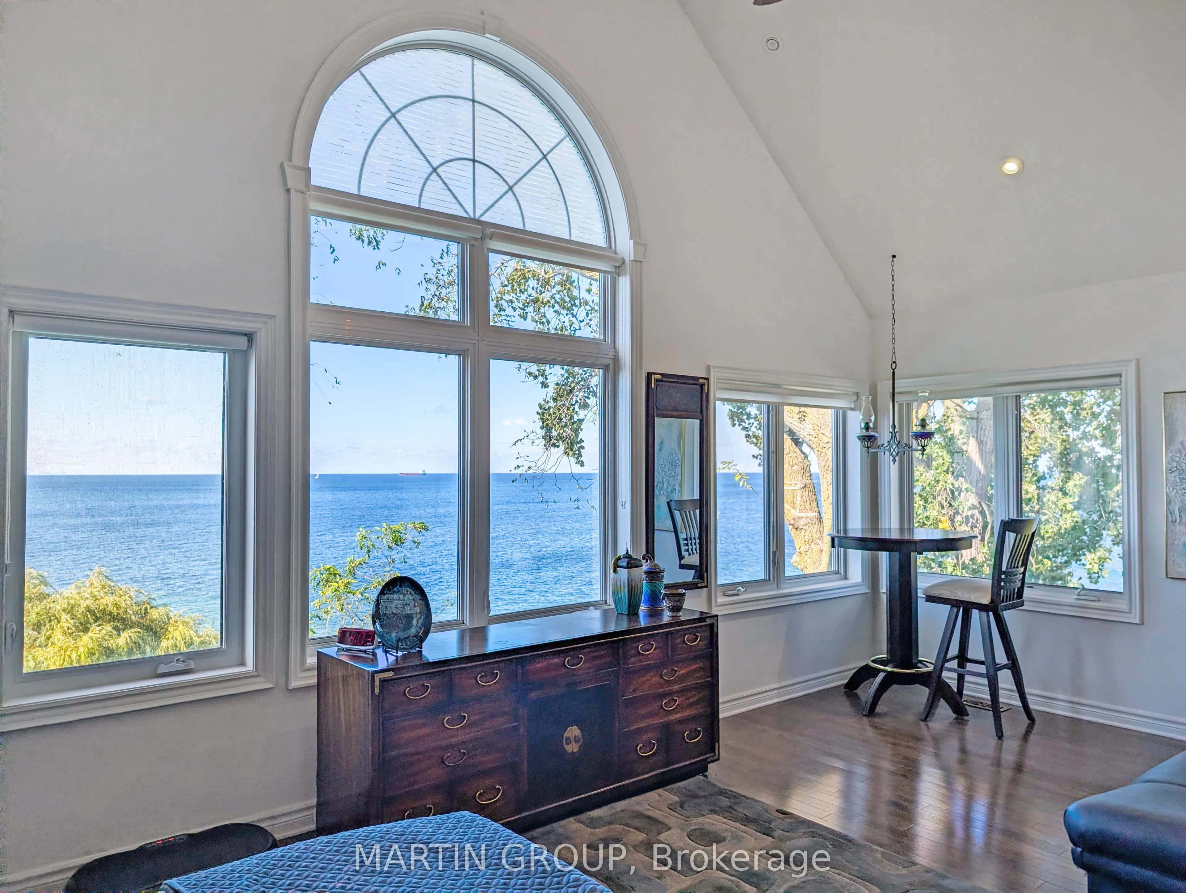 29 CONSIDINE Avenue