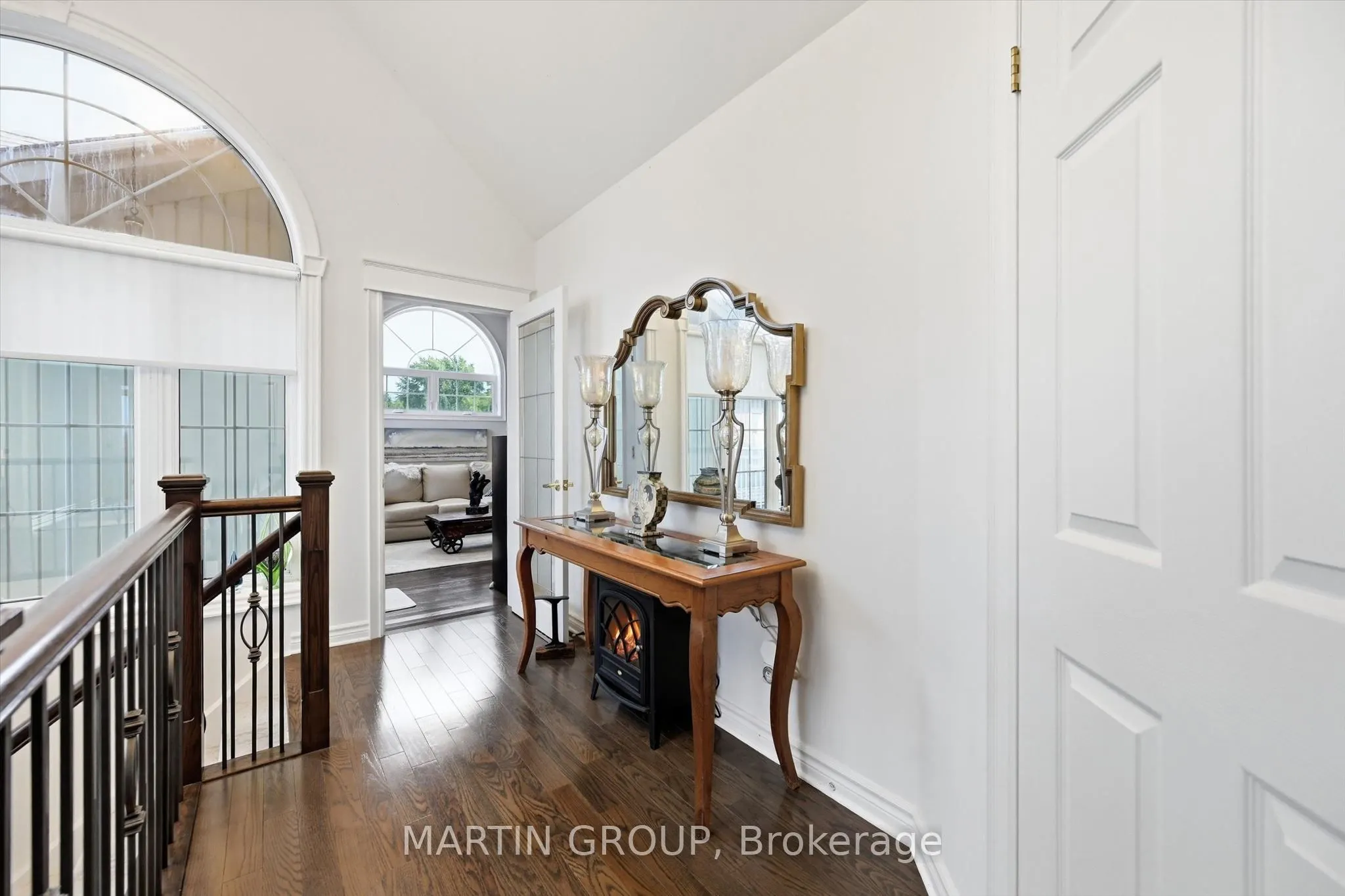 29 CONSIDINE Avenue