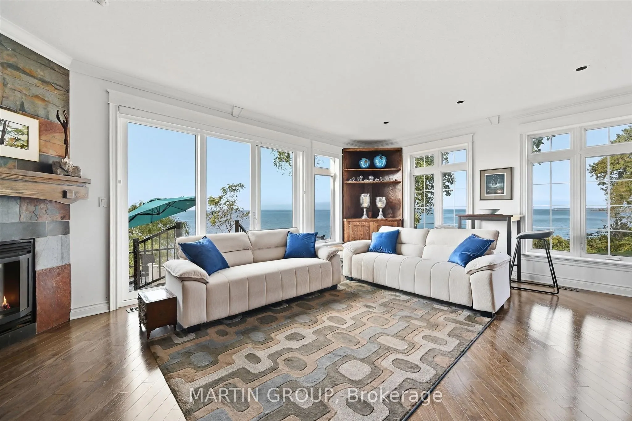 29 CONSIDINE Avenue