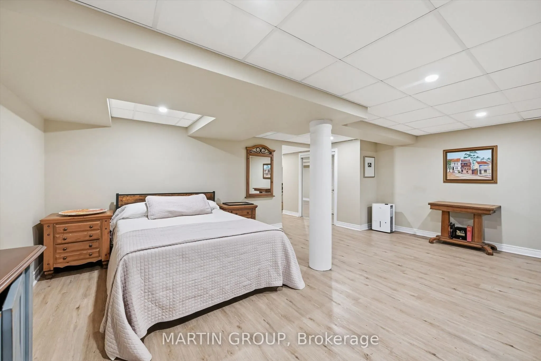 29 CONSIDINE Avenue