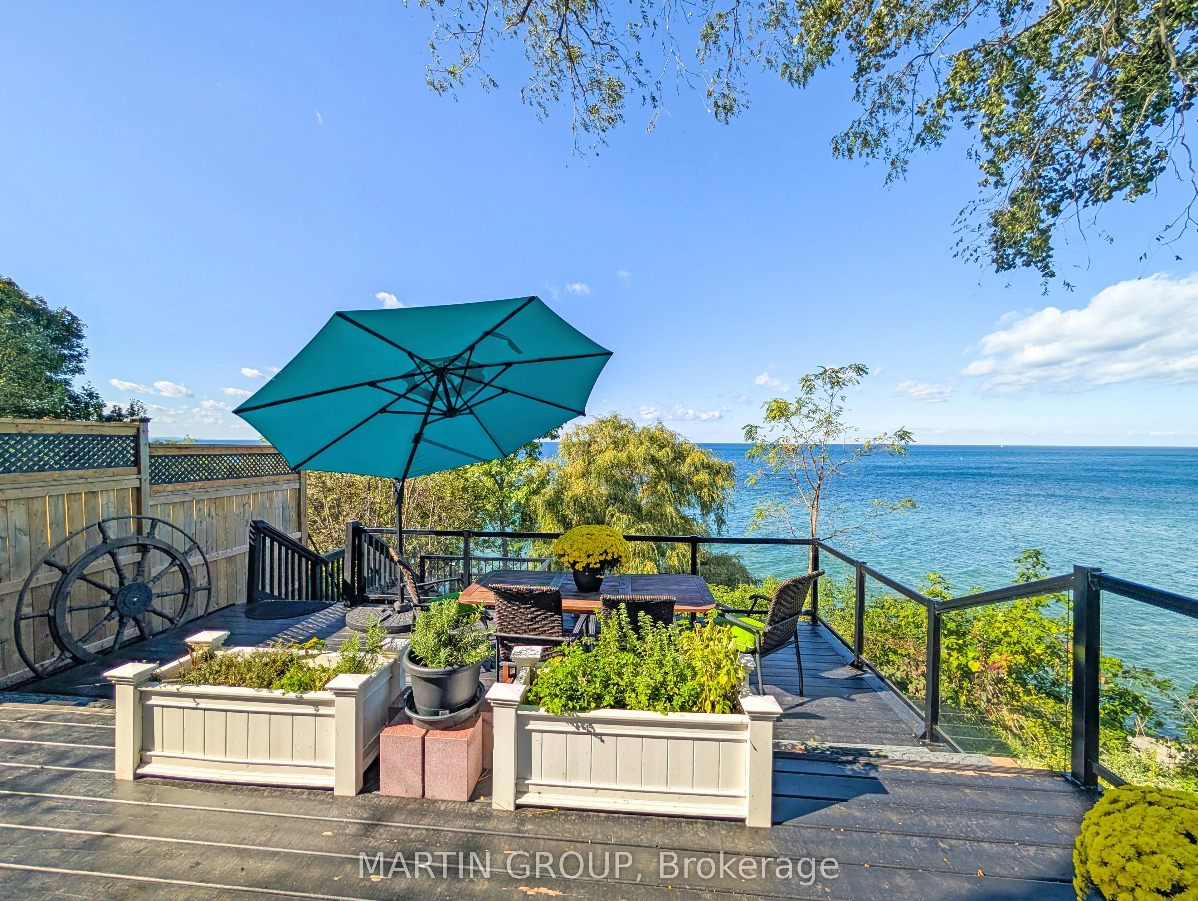 29 CONSIDINE Avenue