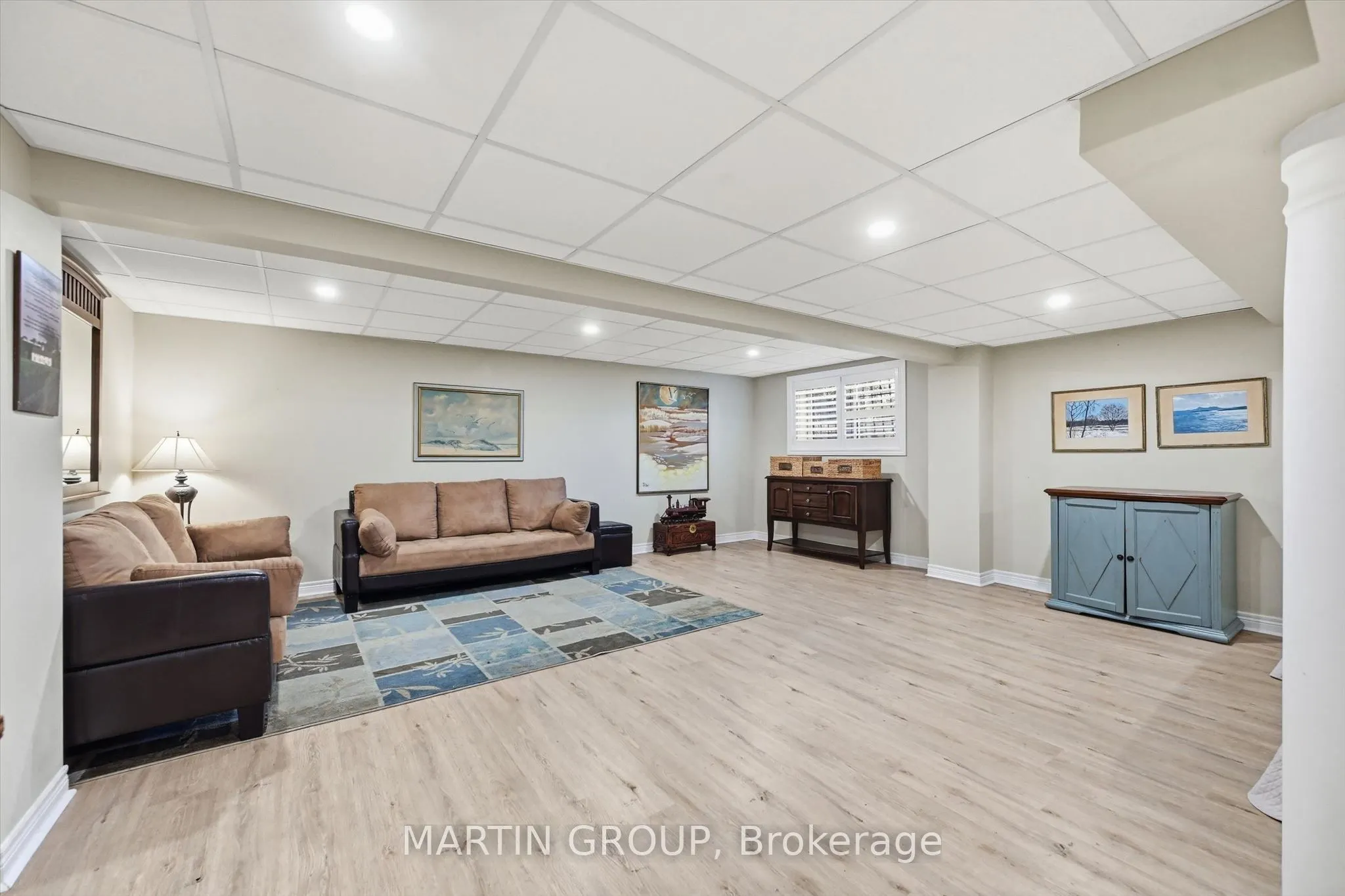 29 CONSIDINE Avenue