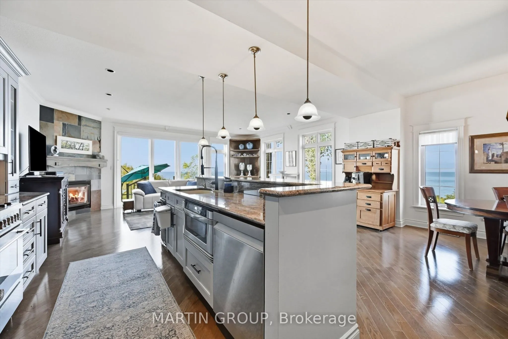 29 CONSIDINE Avenue