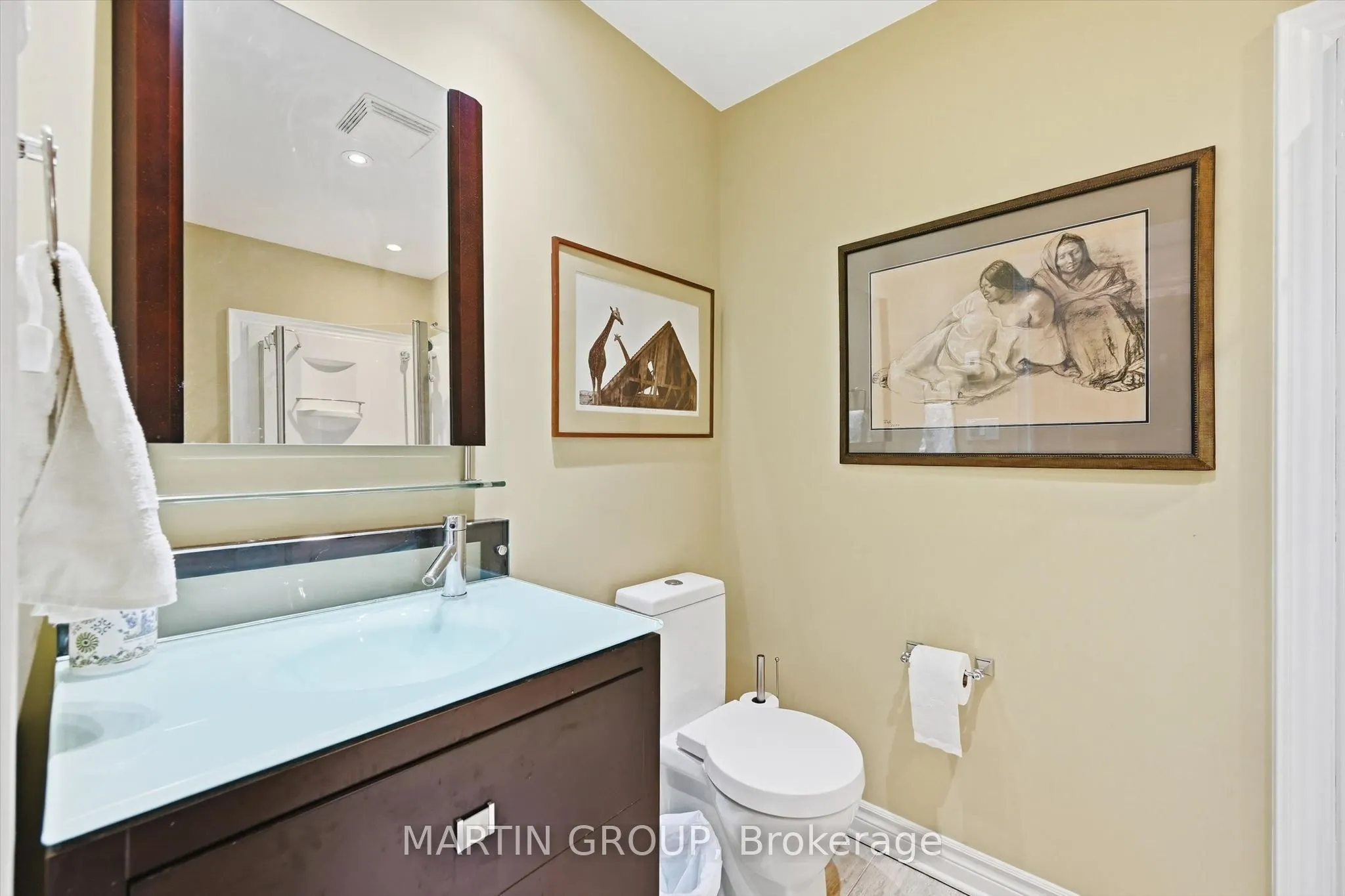 29 CONSIDINE Avenue