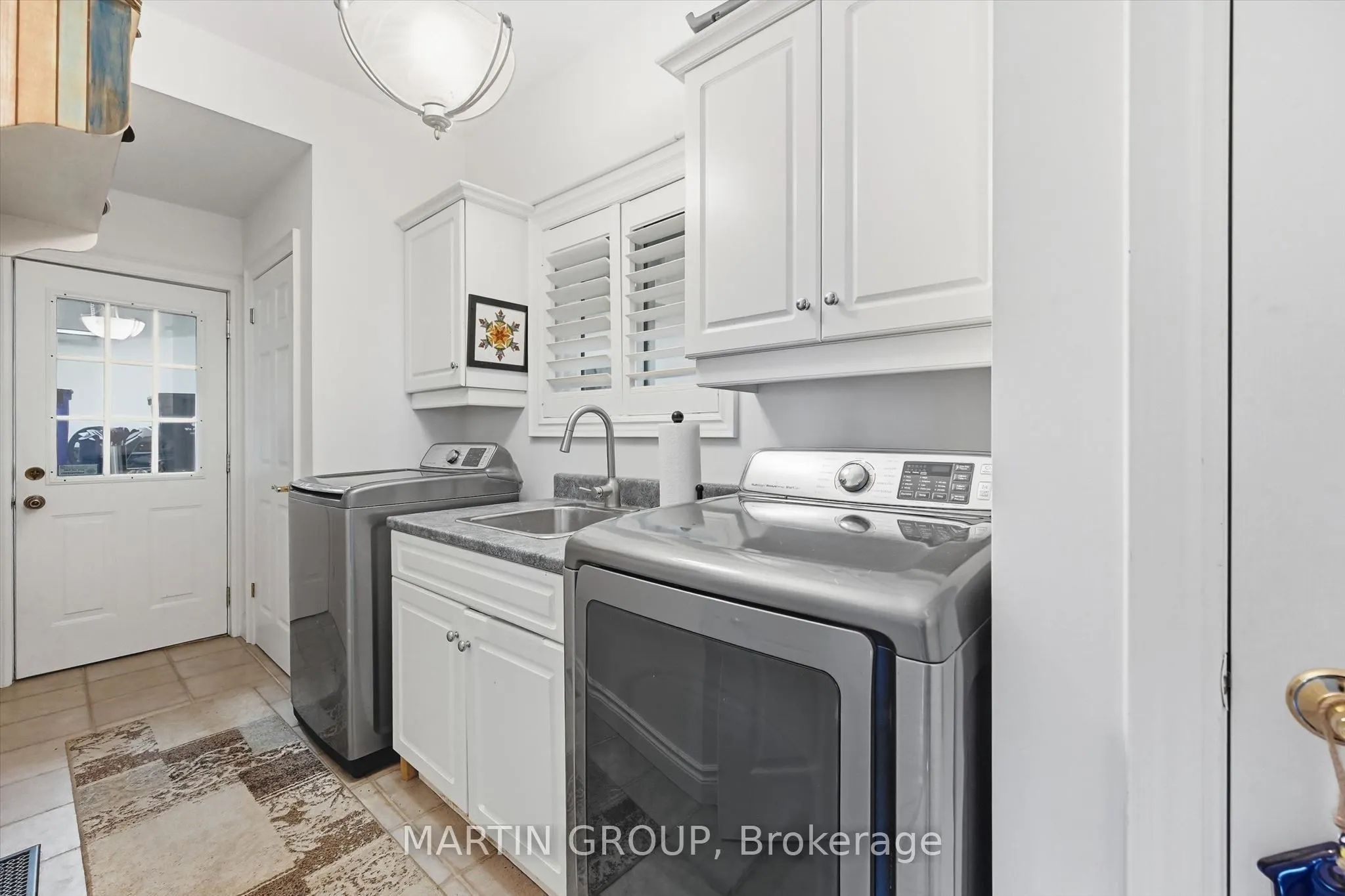 29 CONSIDINE Avenue
