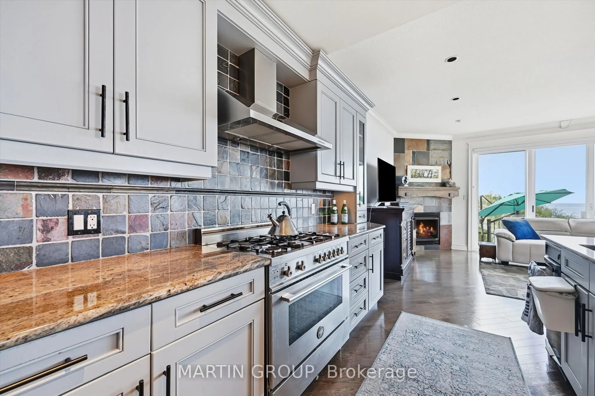 29 CONSIDINE Avenue