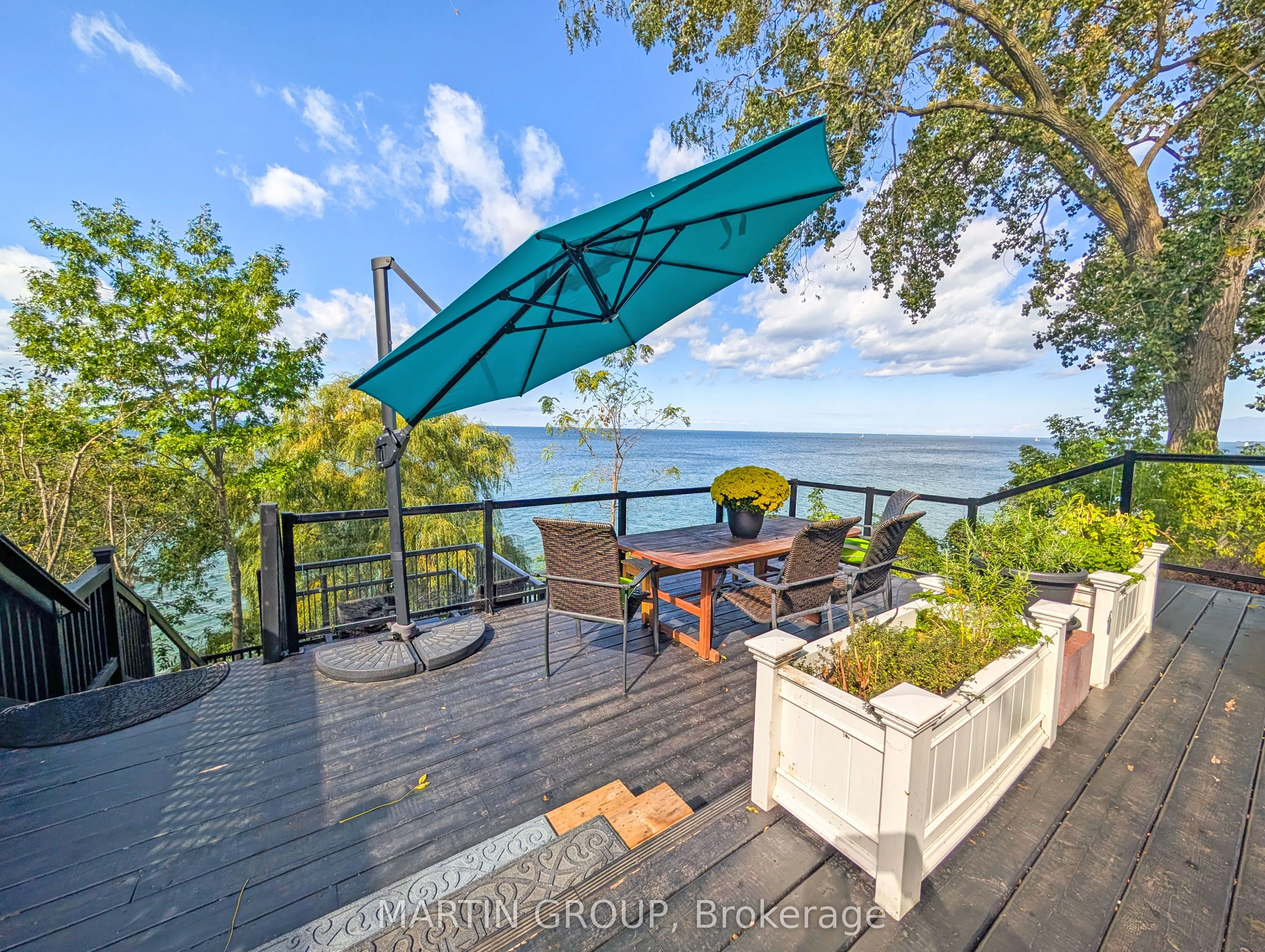 29 CONSIDINE Avenue