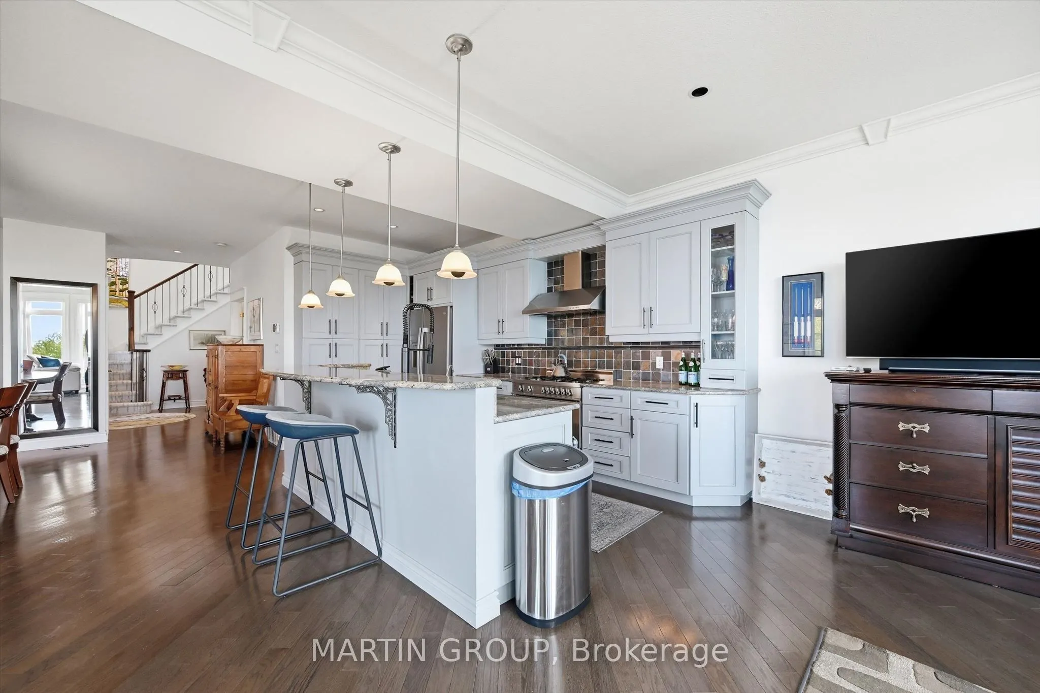 29 CONSIDINE Avenue