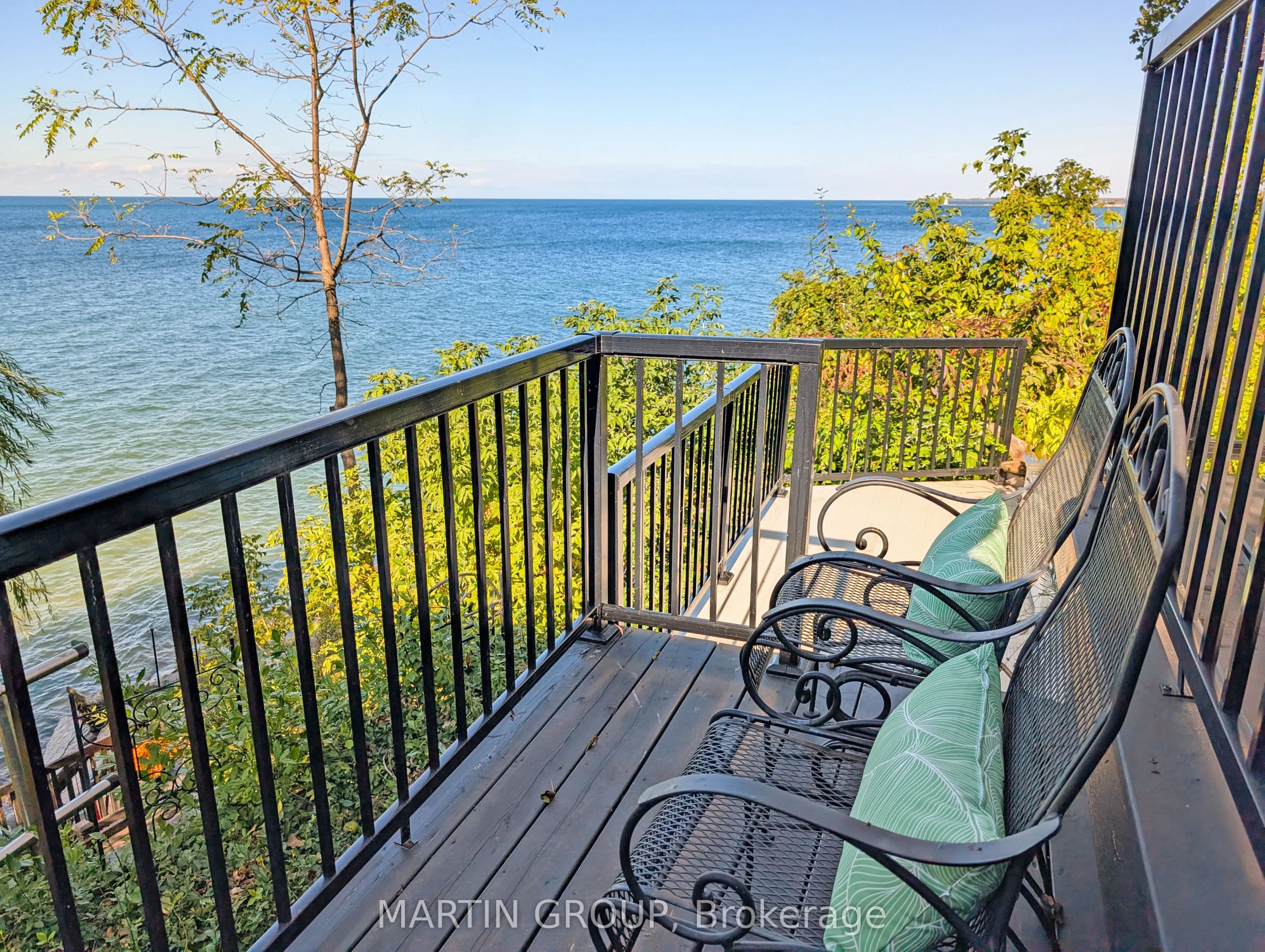 29 CONSIDINE Avenue