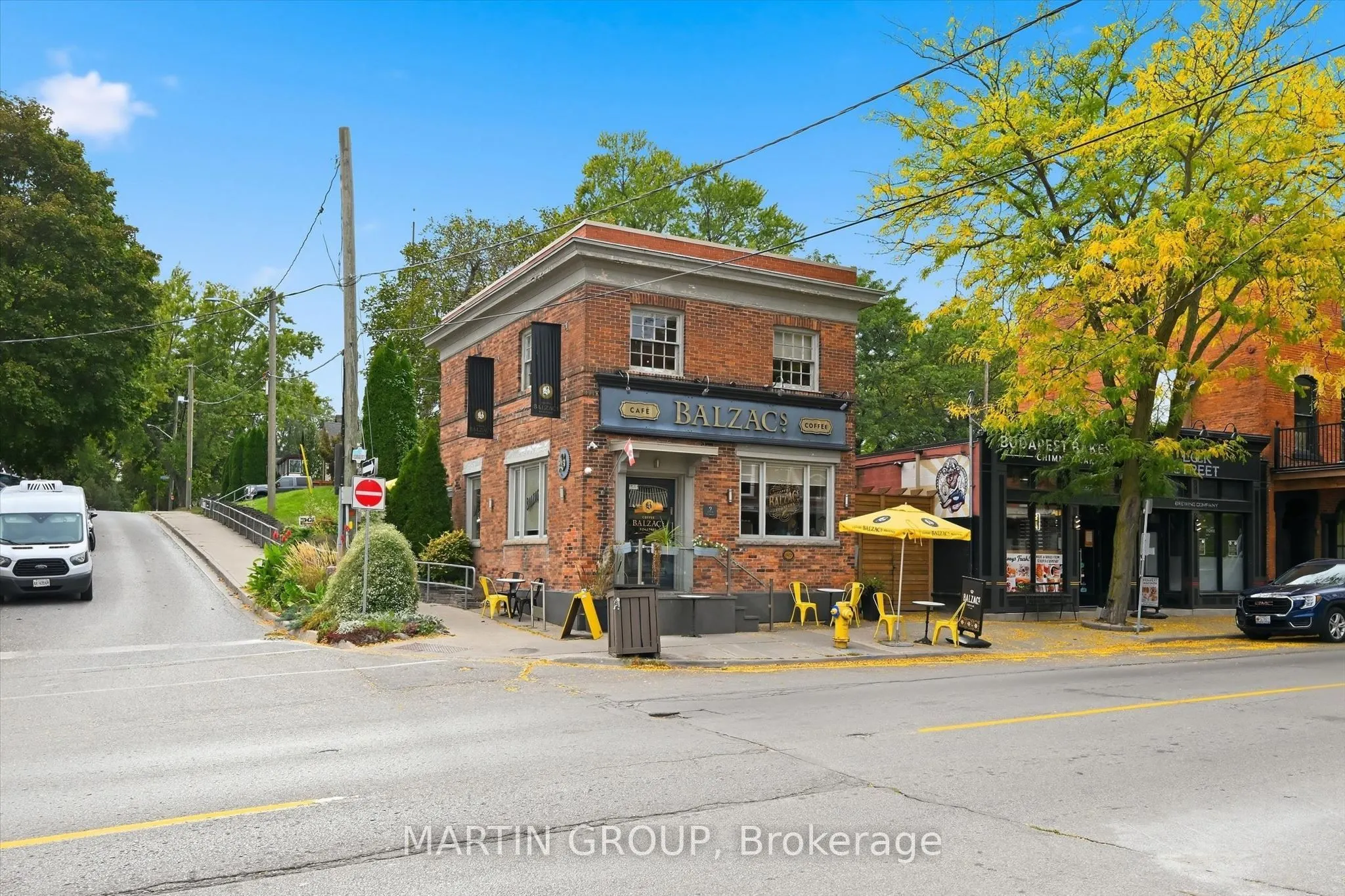 29 CONSIDINE Avenue