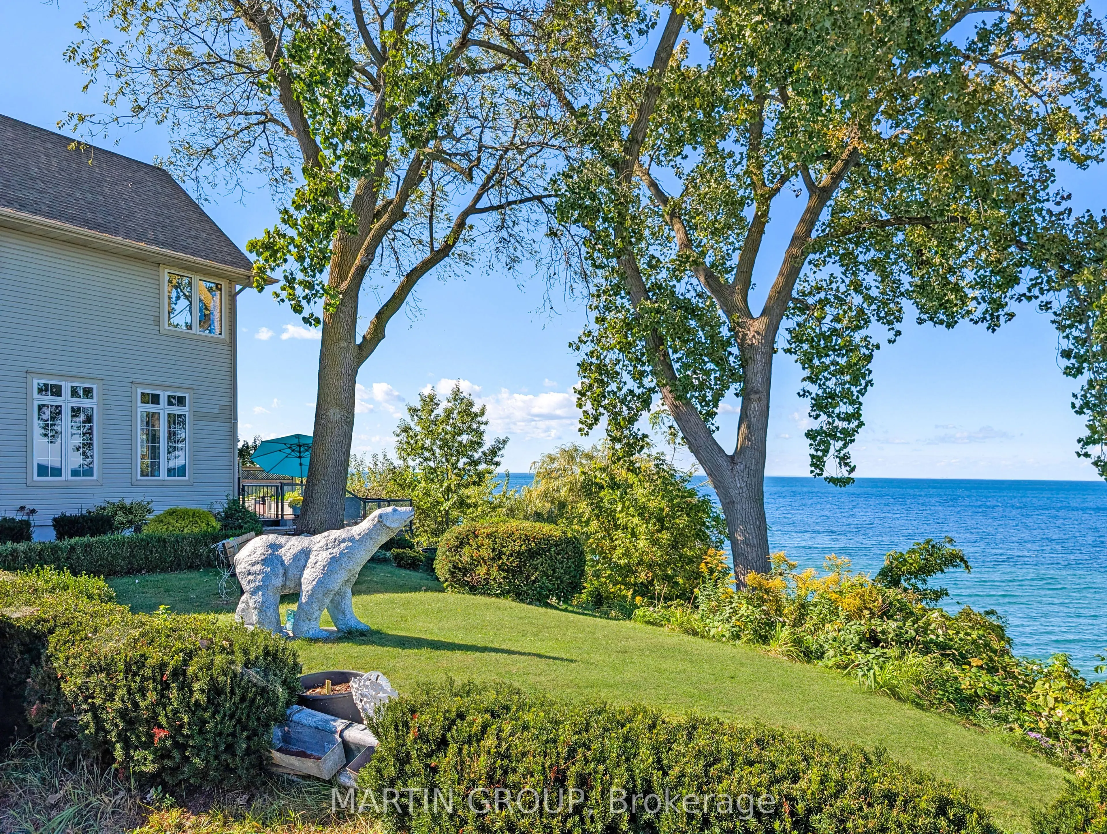 29 CONSIDINE Avenue
