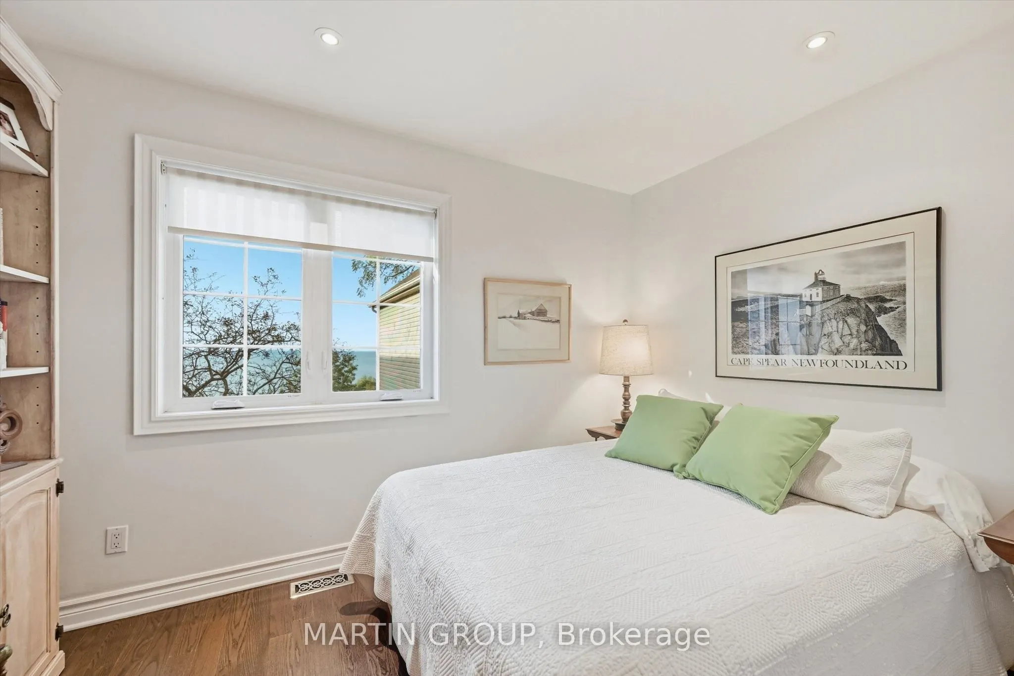 29 CONSIDINE Avenue
