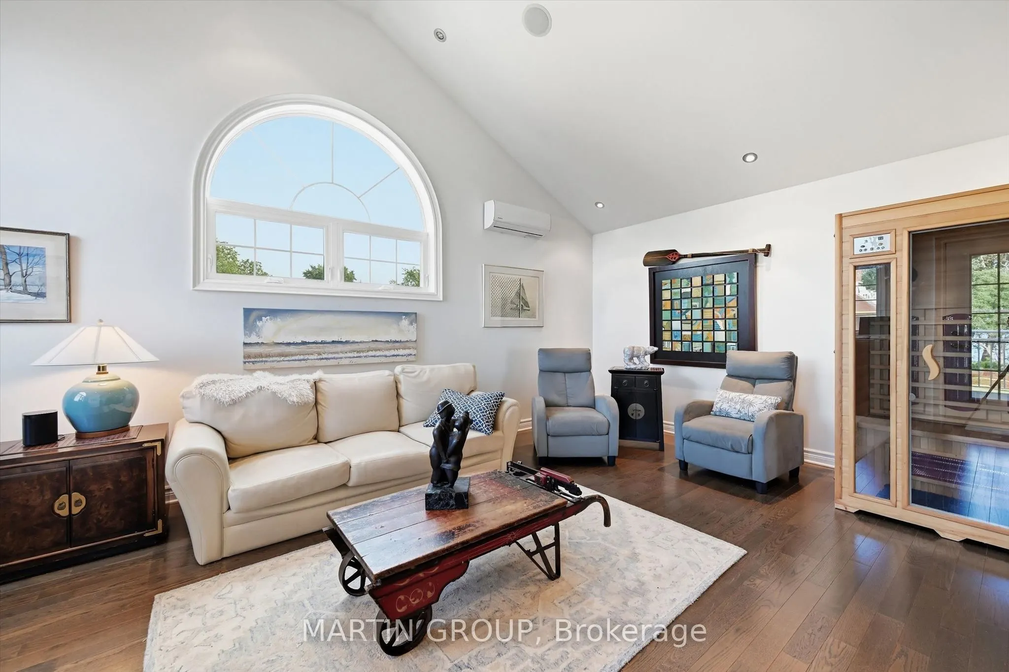 29 CONSIDINE Avenue