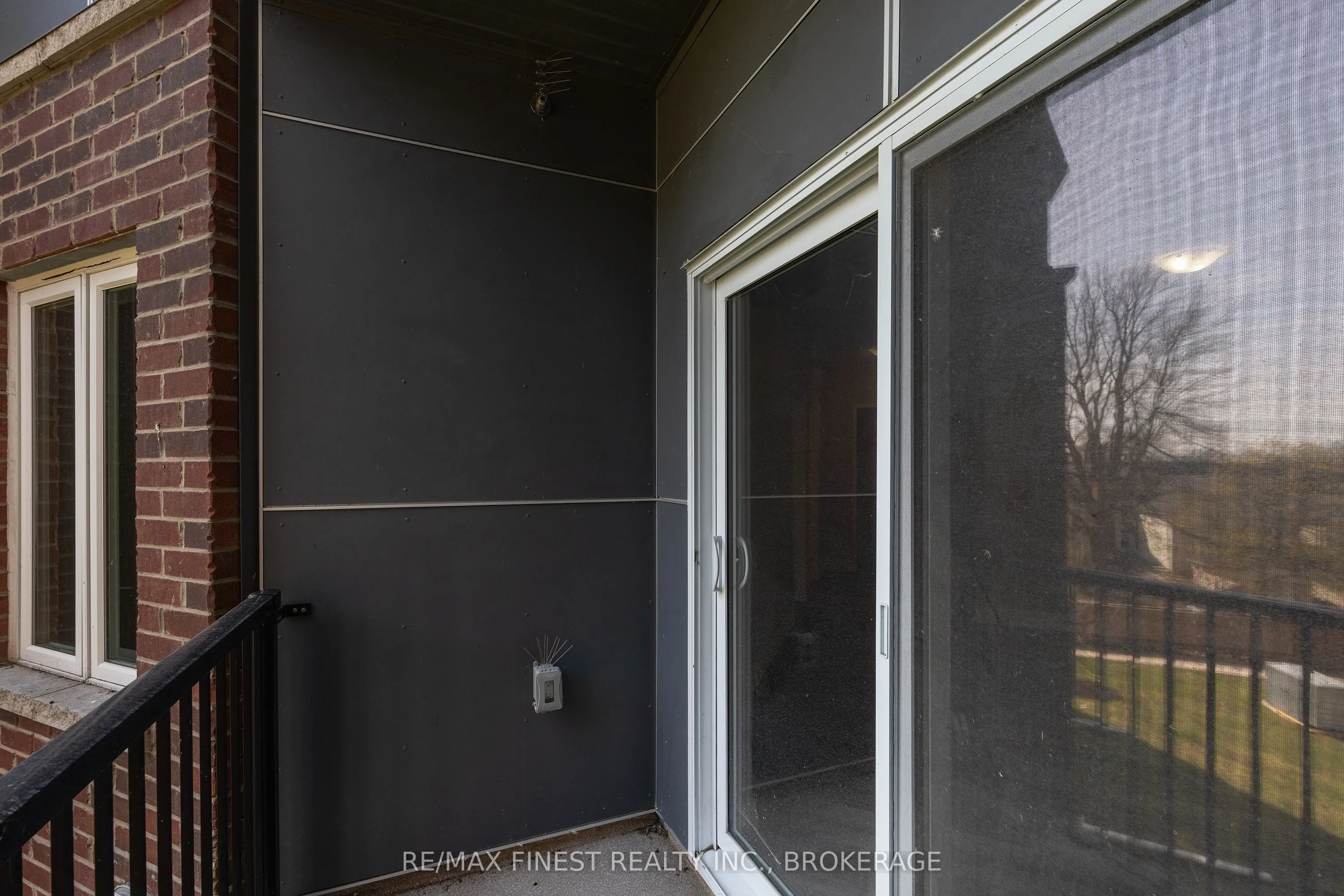 501 FRONTENAC Street #308
