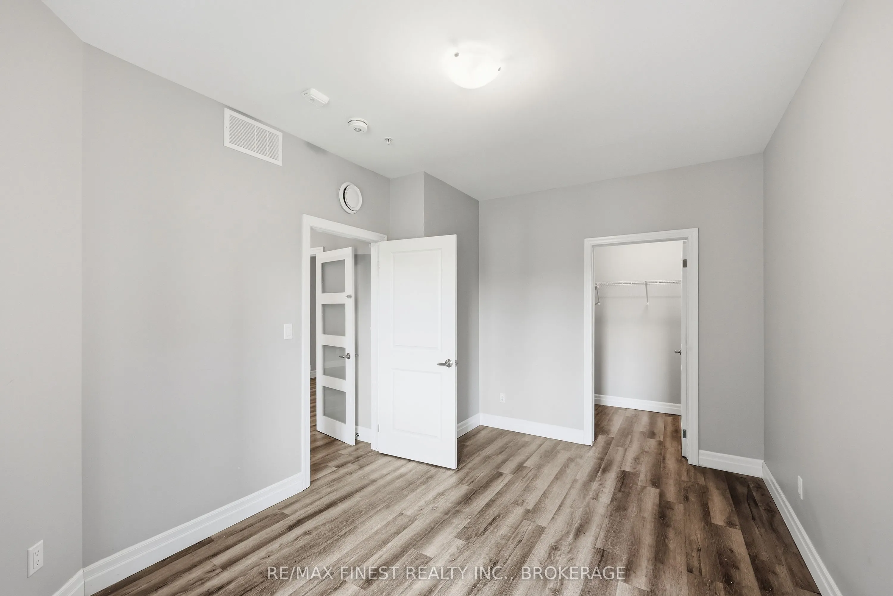 501 FRONTENAC Street #308