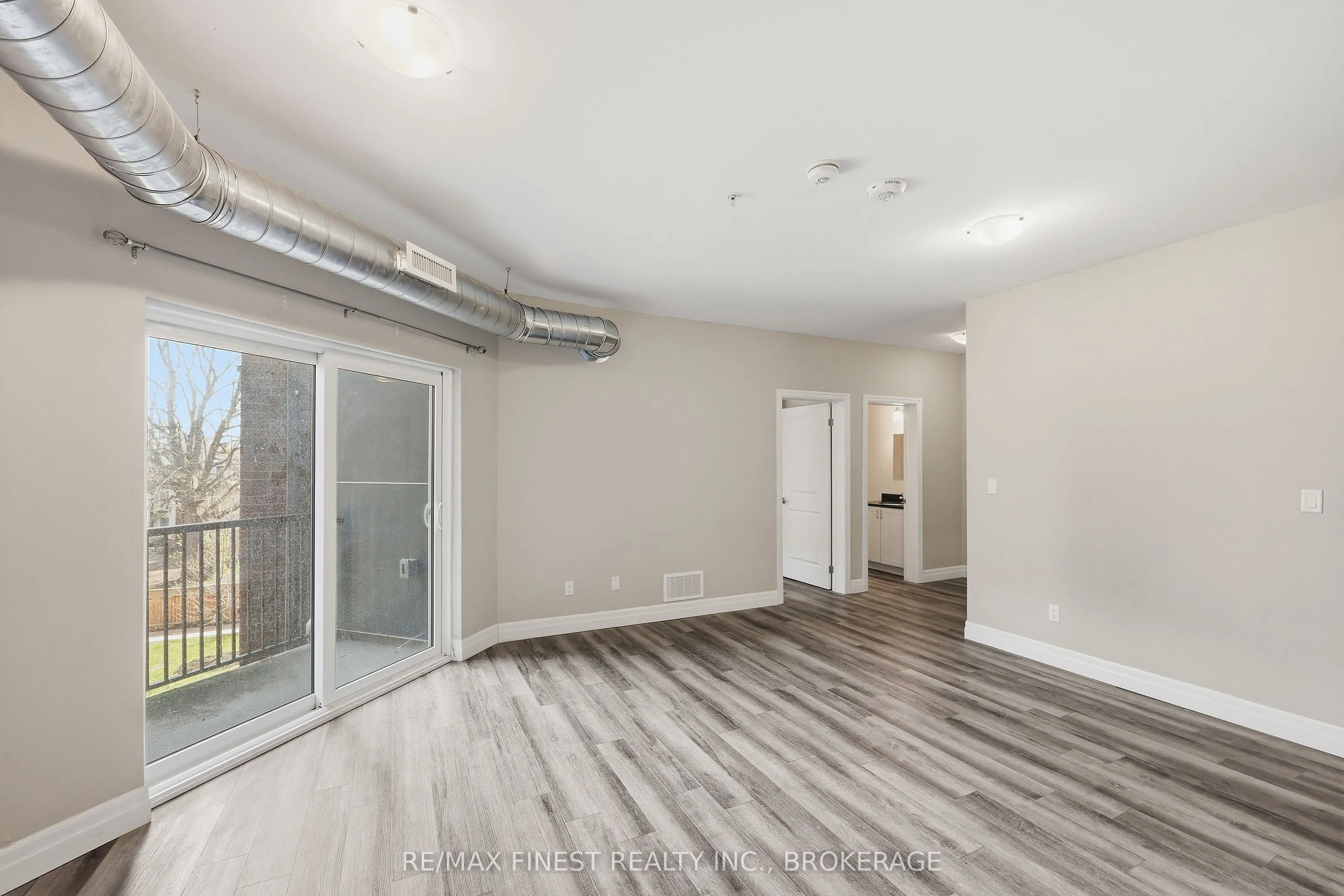 501 FRONTENAC Street #308