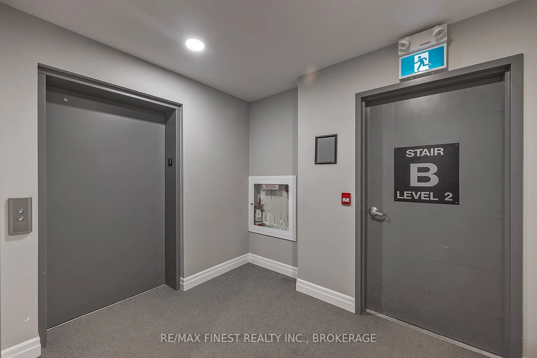 501 FRONTENAC Street #308