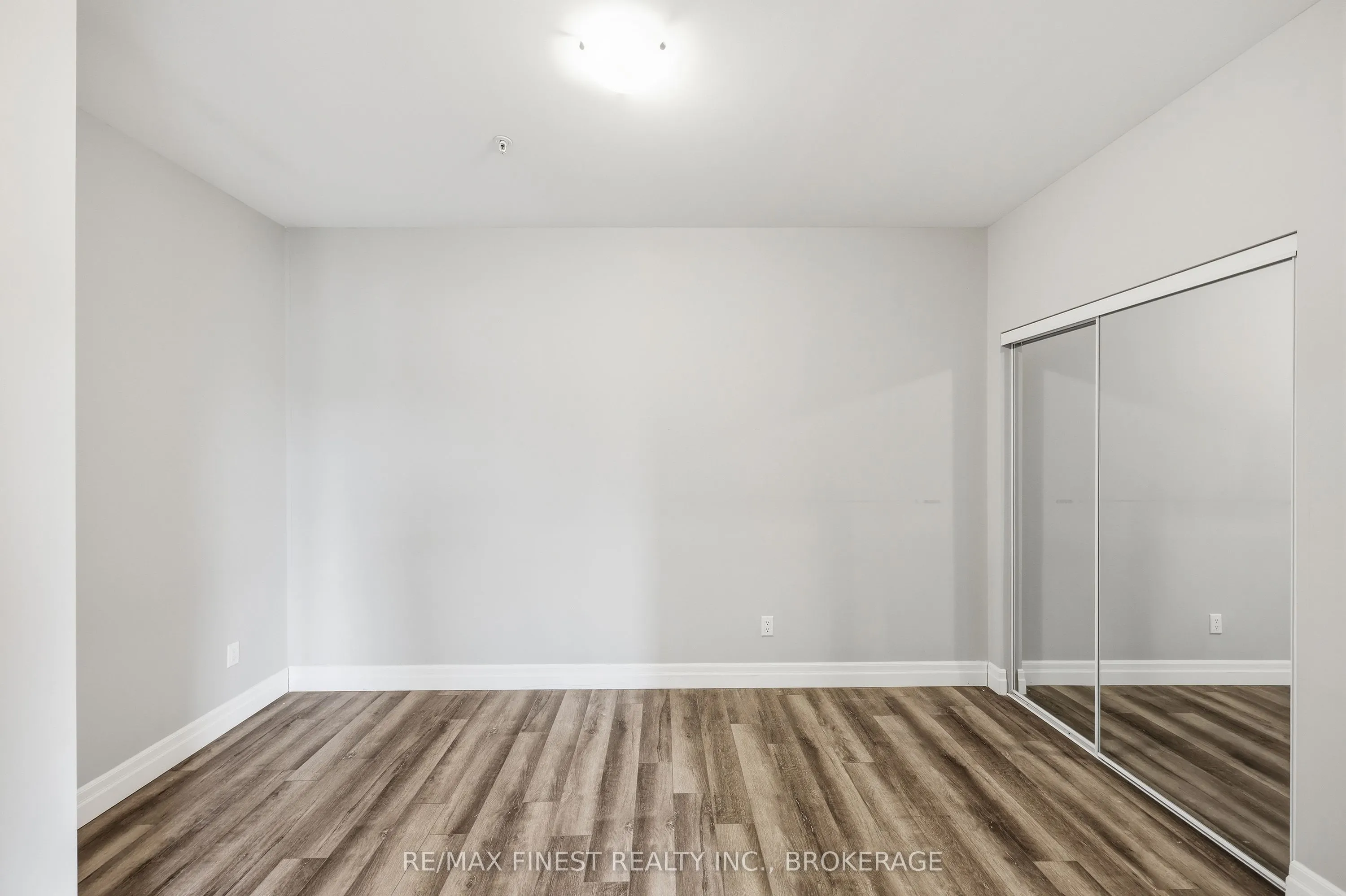 501 FRONTENAC Street #308