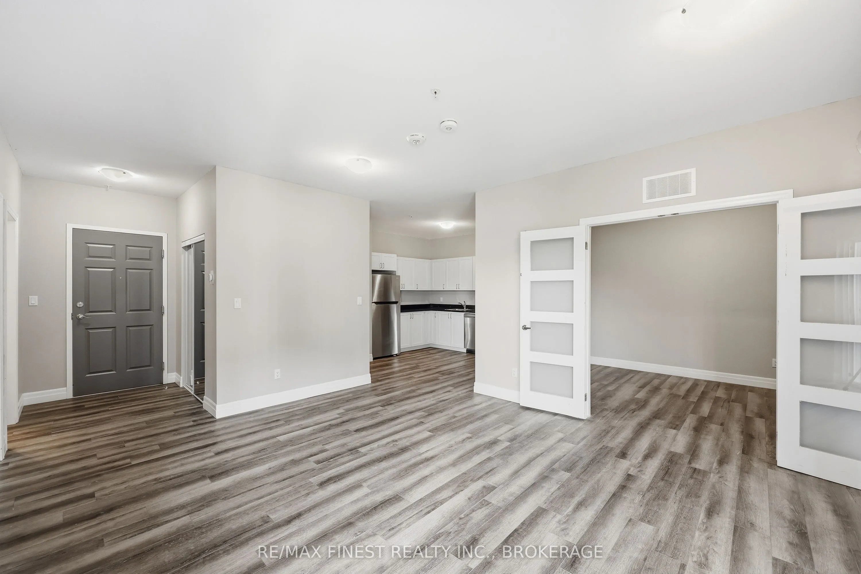 501 FRONTENAC Street #308