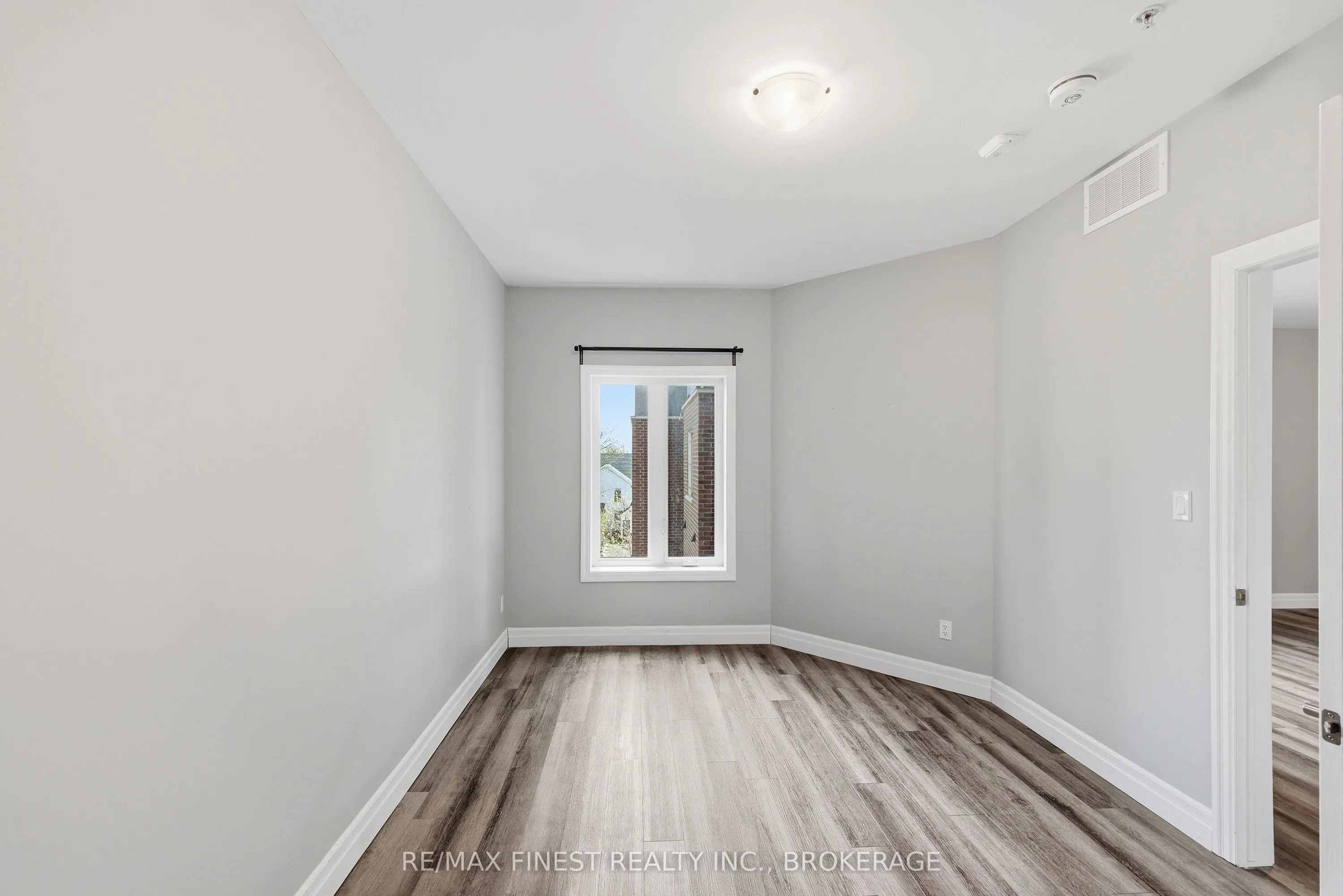 501 FRONTENAC Street #308